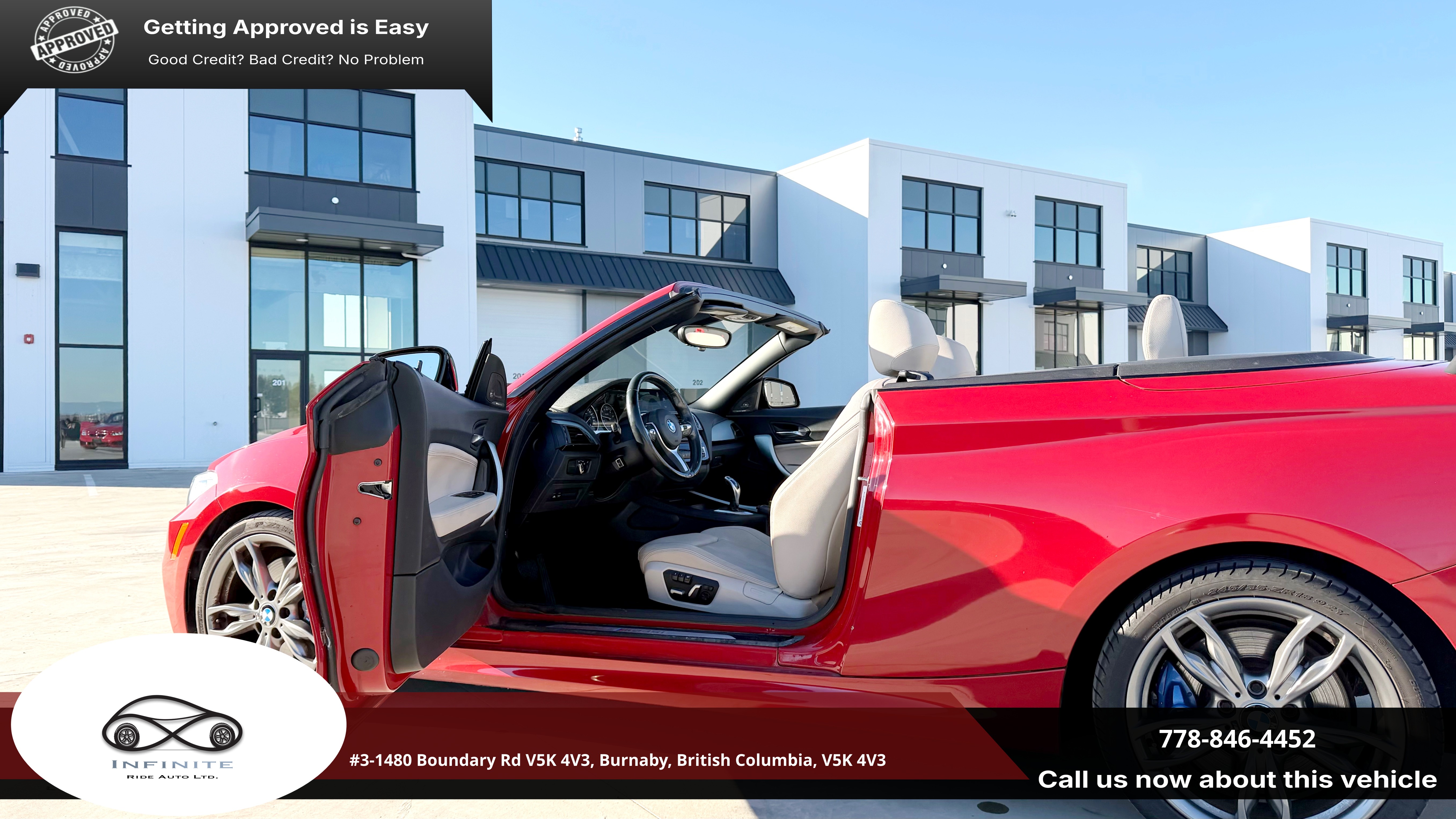 /infiniterideautoltd/vehicle/media/640711/01a16bb0-1a5f-73a8-9f93-636bba85bb44-template.jpg