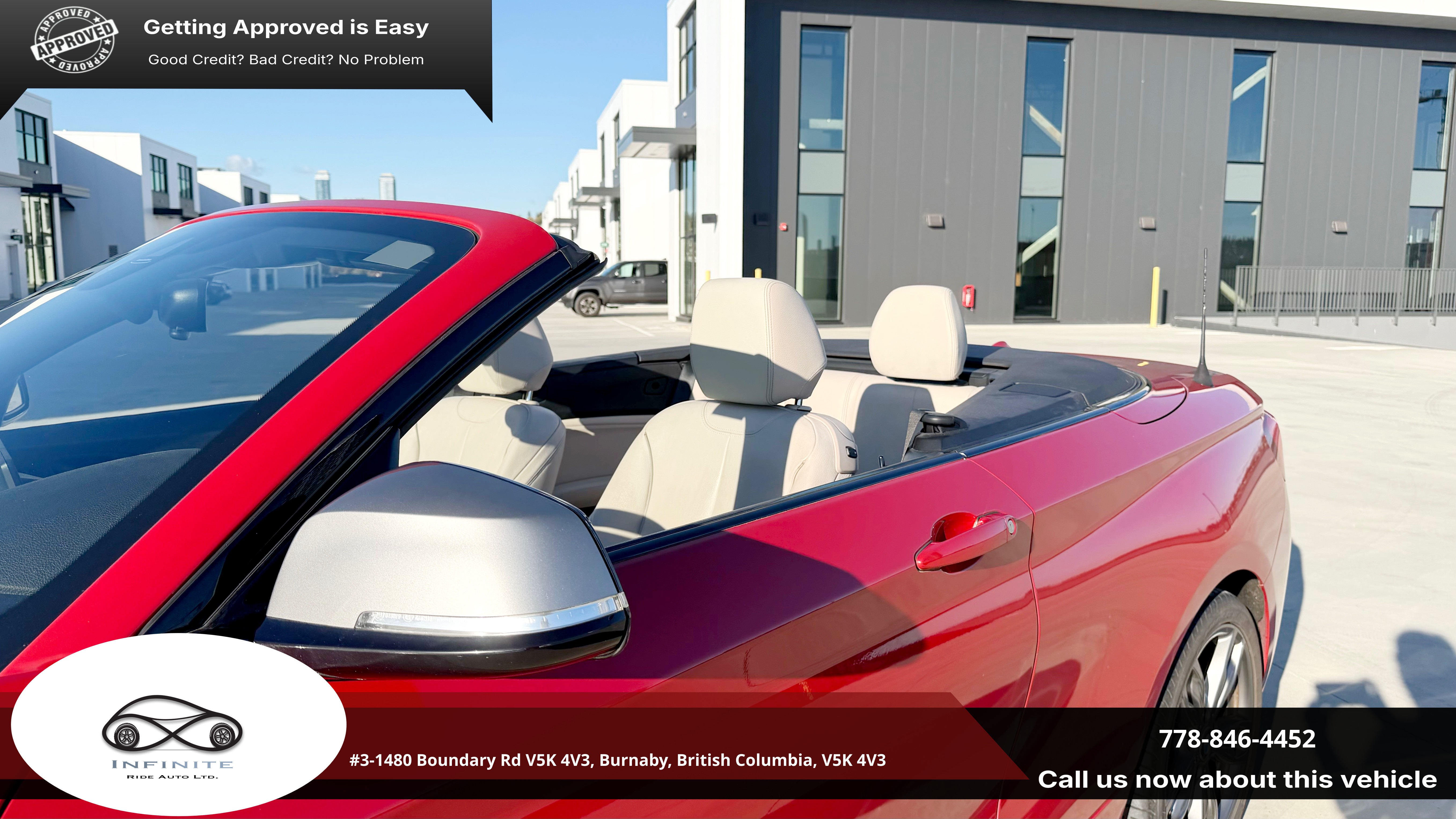 /infiniterideautoltd/vehicle/media/640711/01a16bb0-38e2-7463-ae73-0cdacf6d522d-template.jpg