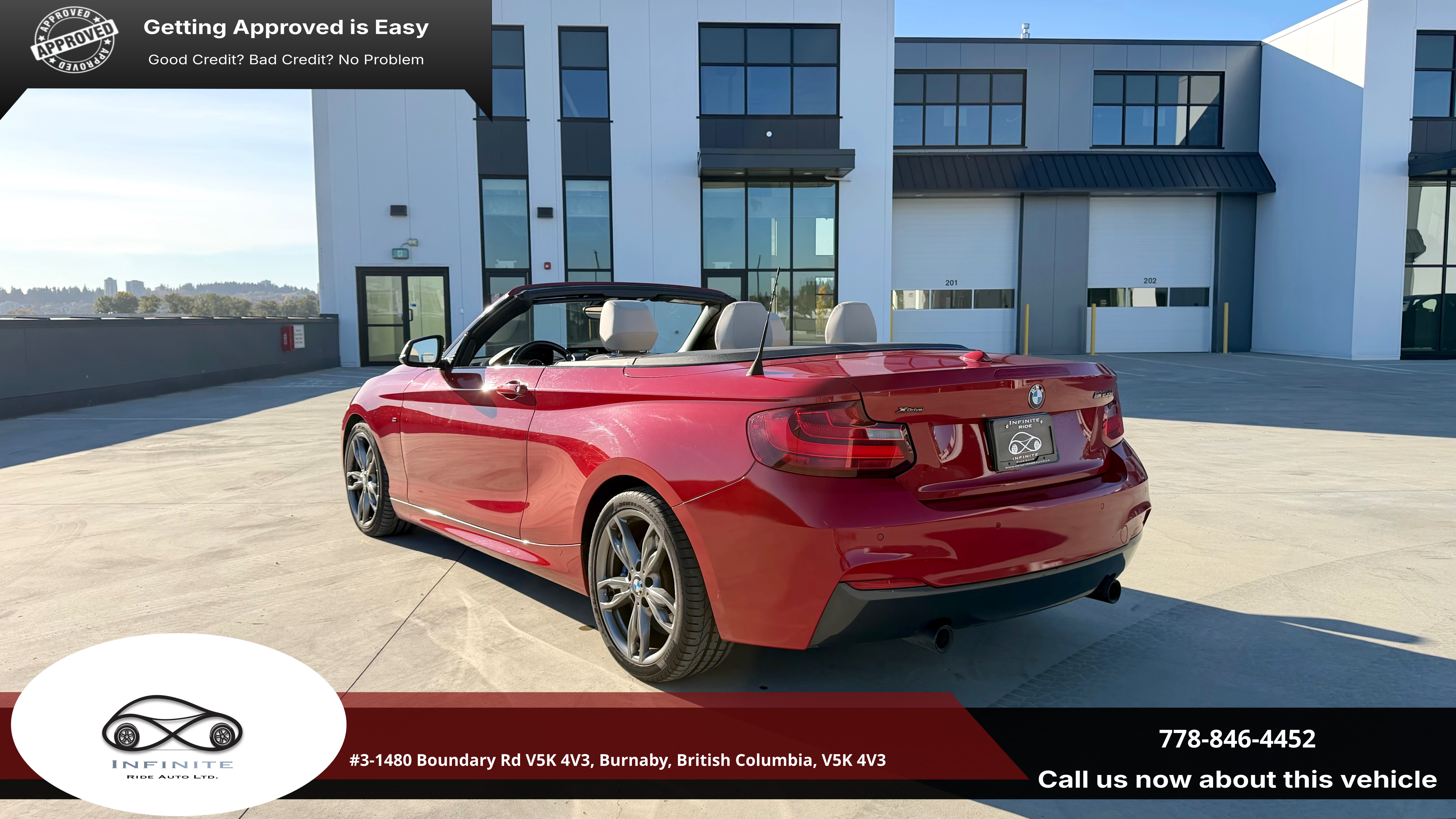 /infiniterideautoltd/vehicle/media/640711/01a16bb0-3cb1-73a3-a0fe-fb92665a9956-template.jpg