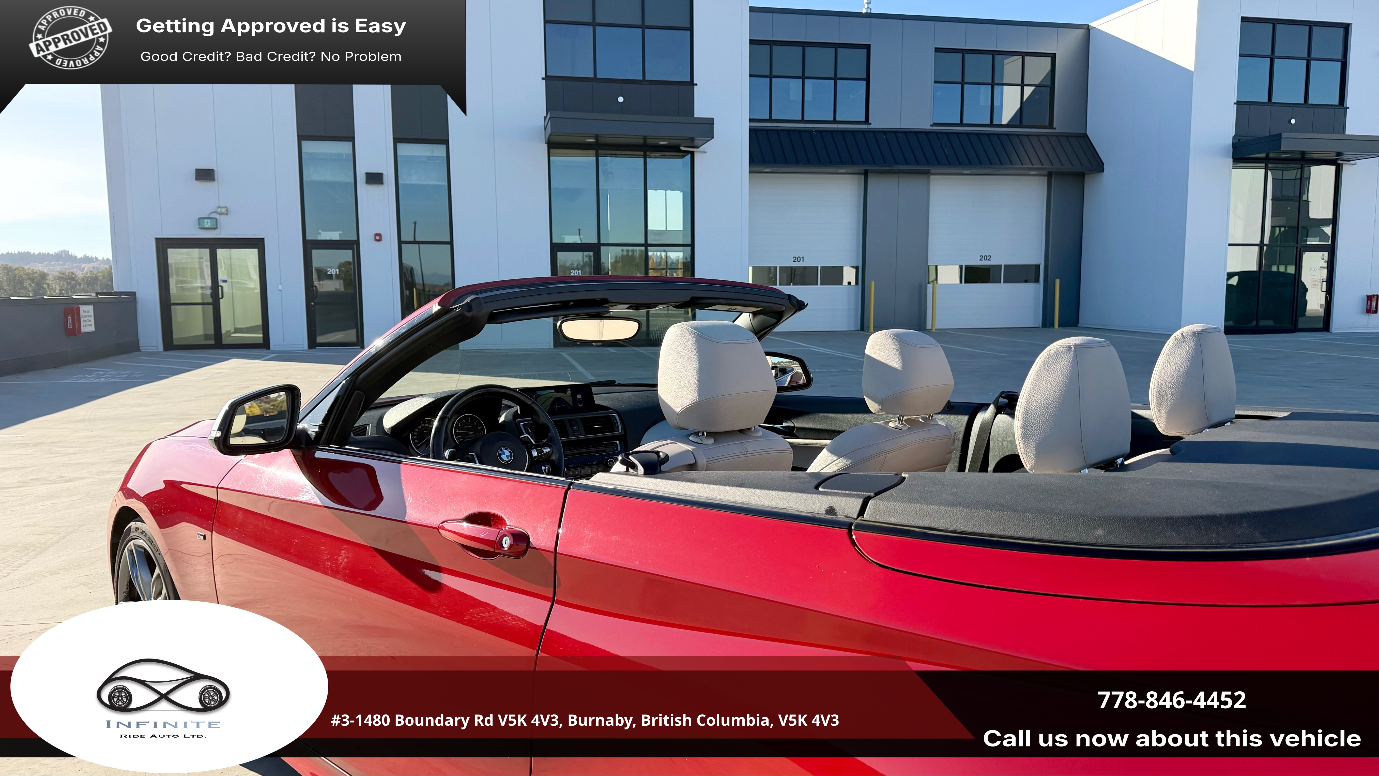 /infiniterideautoltd/vehicle/media/640711/01a16bb0-52ee-760d-9059-32fa925eef24-template.jpg