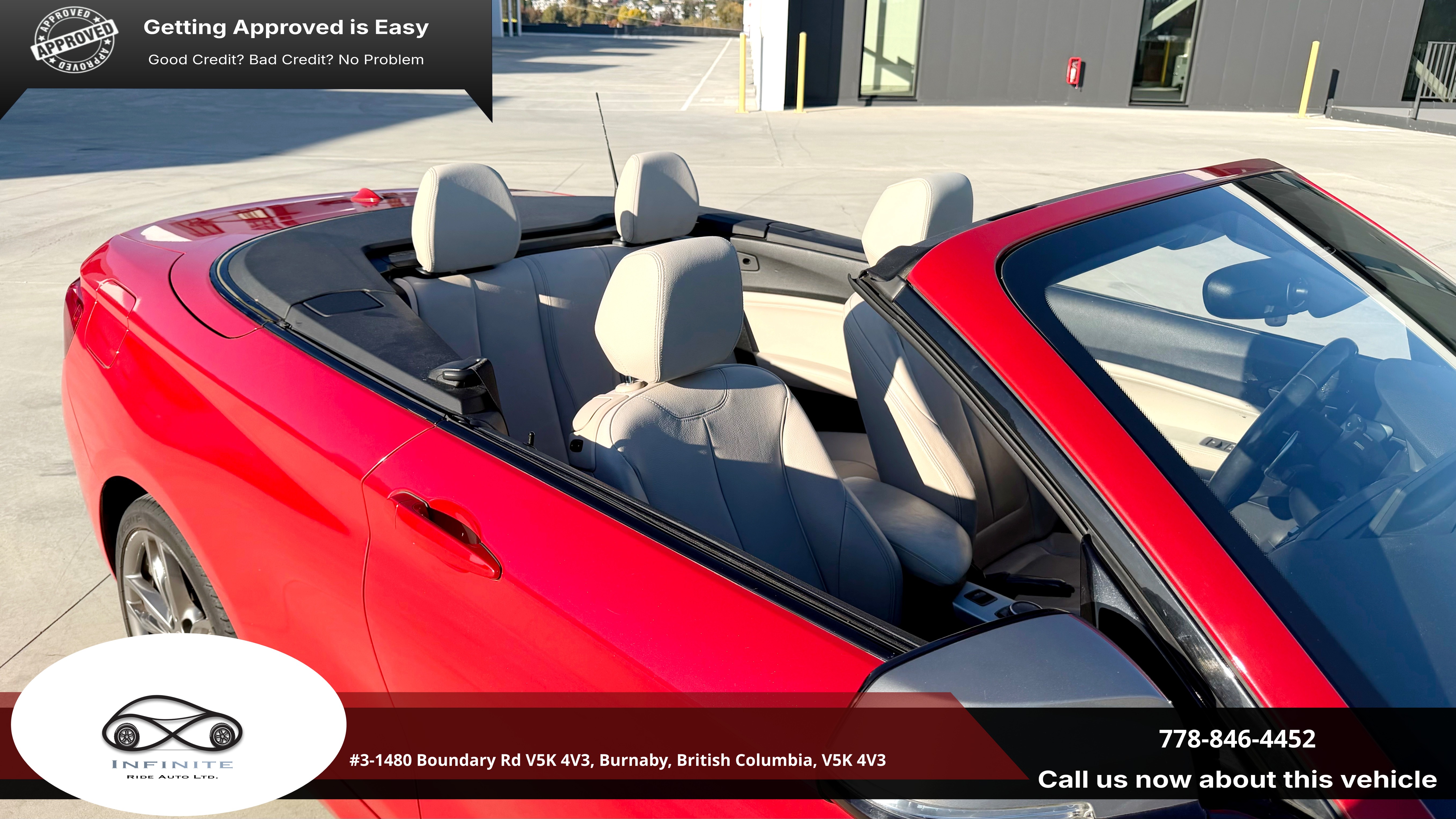 /infiniterideautoltd/vehicle/media/640711/01a16bb0-663e-769a-933e-8fce7693d0b4-template.jpg