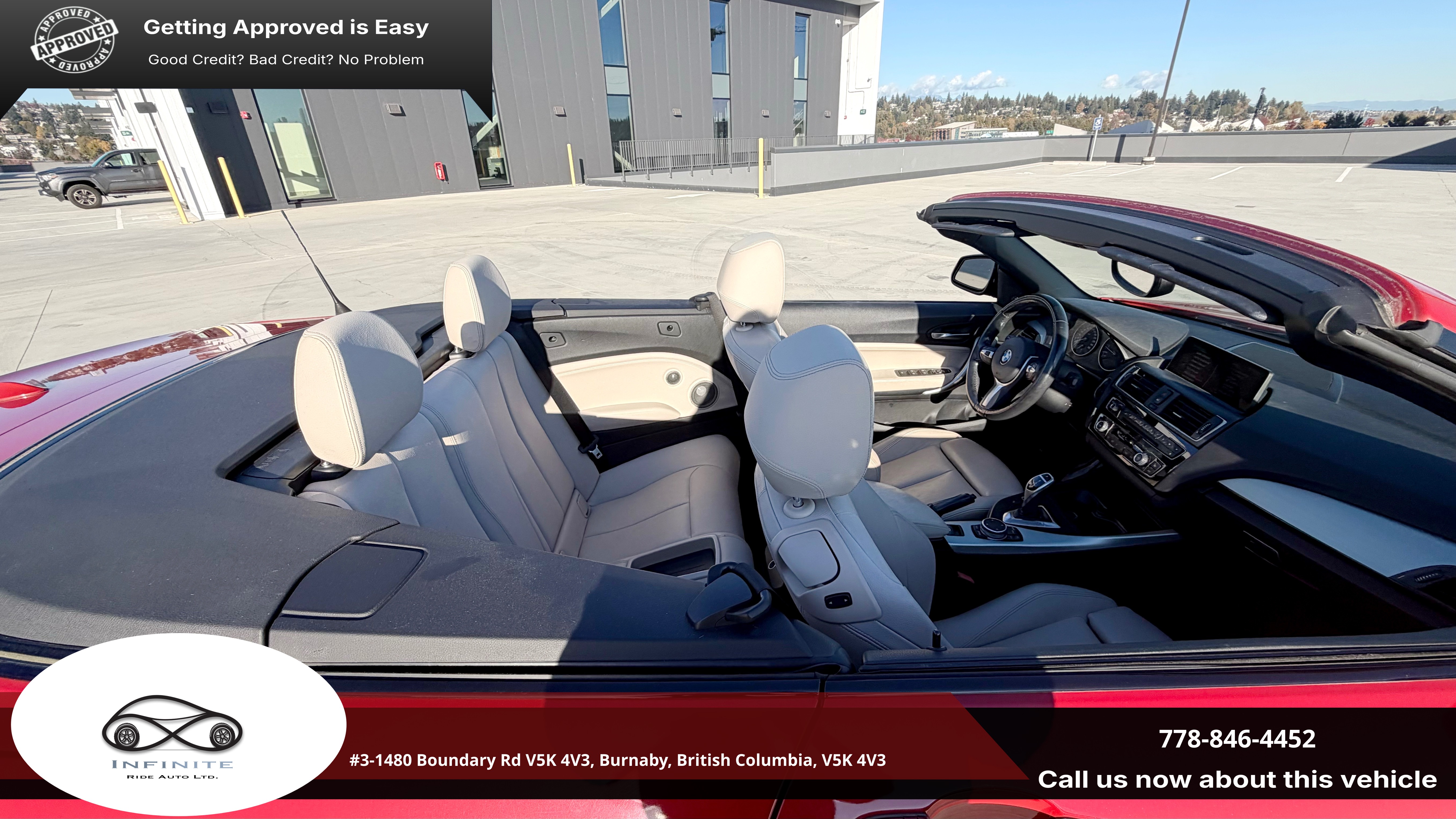 /infiniterideautoltd/vehicle/media/640711/01a16bb0-6abf-7316-9881-492204ba939d-template.jpg
