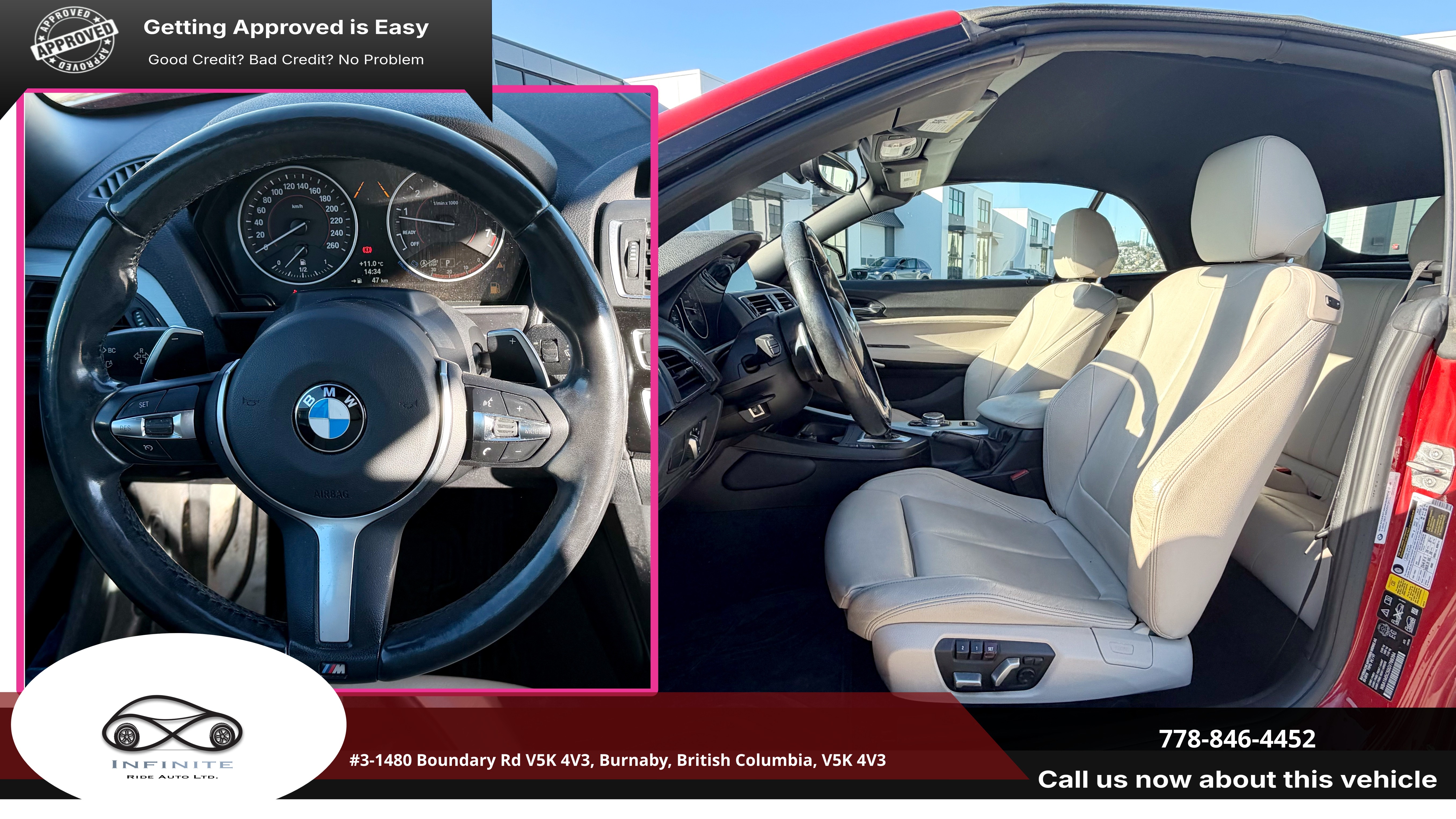 /infiniterideautoltd/vehicle/media/640711/01a16bb0-89a2-722f-9e77-ce7d036fffd6-template.jpg