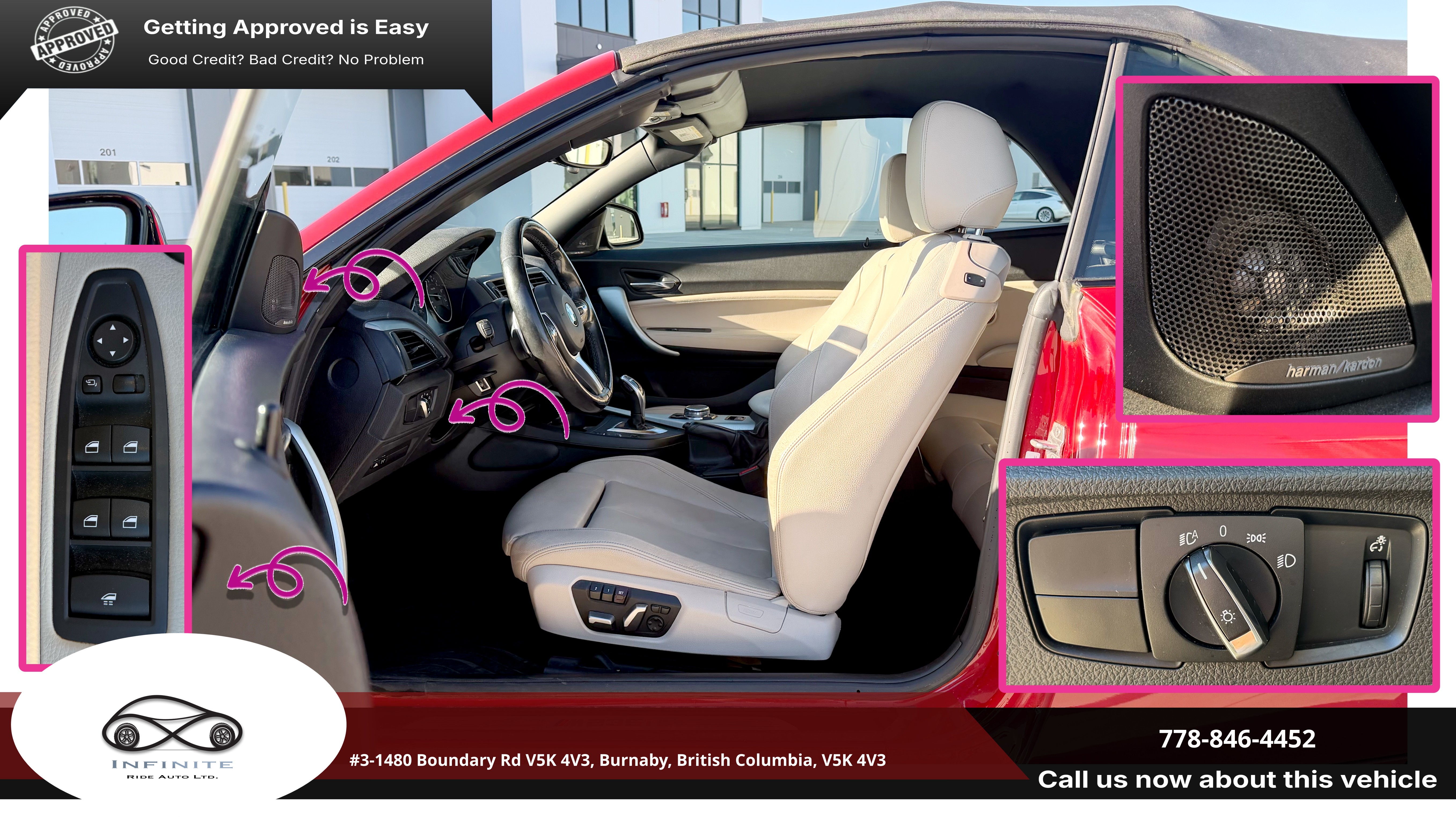 /infiniterideautoltd/vehicle/media/640711/01a16bb0-95be-7088-8068-30143d428d7e-template.jpg