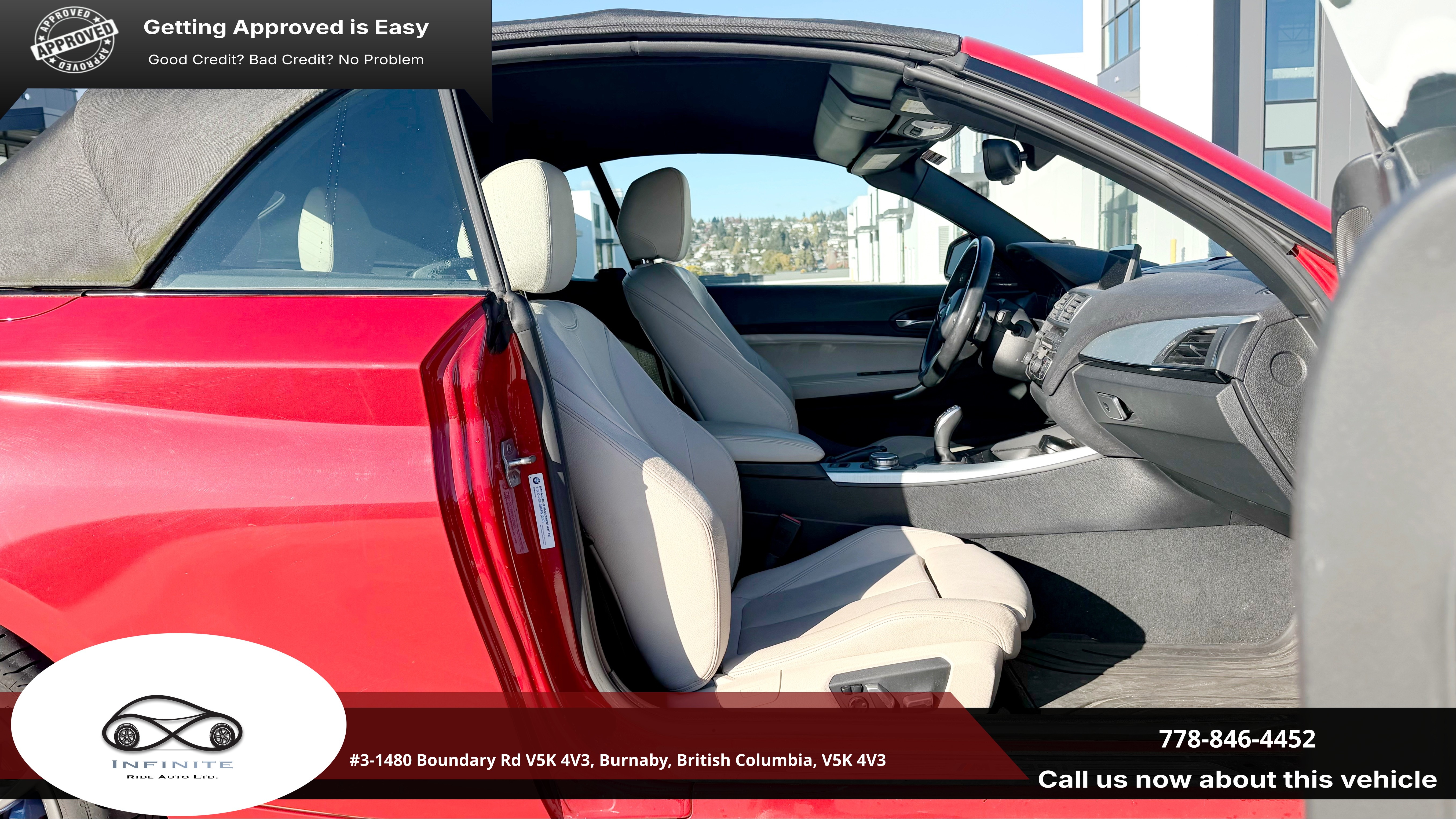 /infiniterideautoltd/vehicle/media/640711/01a16bb0-b6f9-76e5-8c12-505ca5a09dd1-template.jpg
