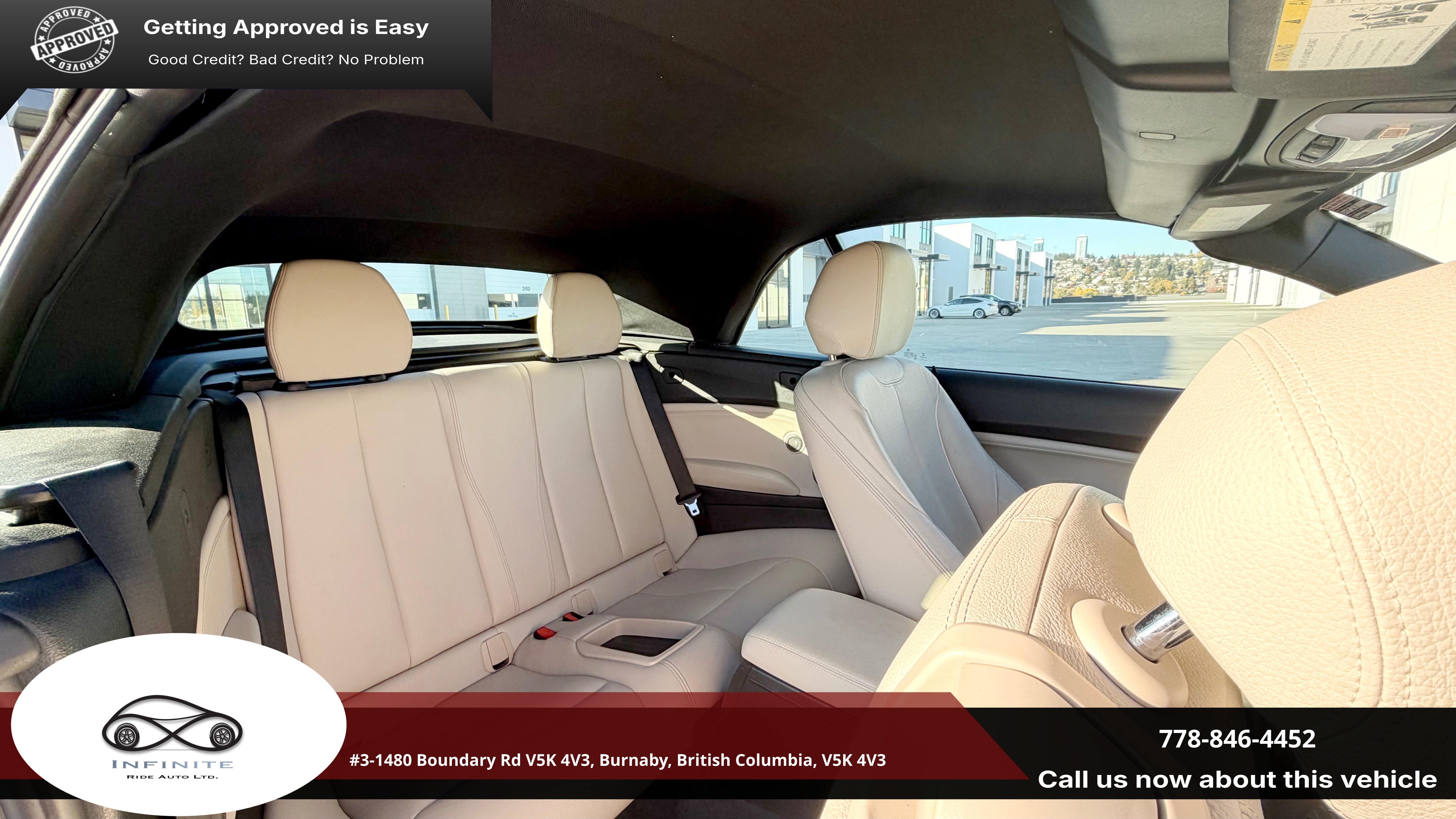 /infiniterideautoltd/vehicle/media/640711/01a16bb0-d9f4-73e5-aa5e-03d84550a110-template.jpg