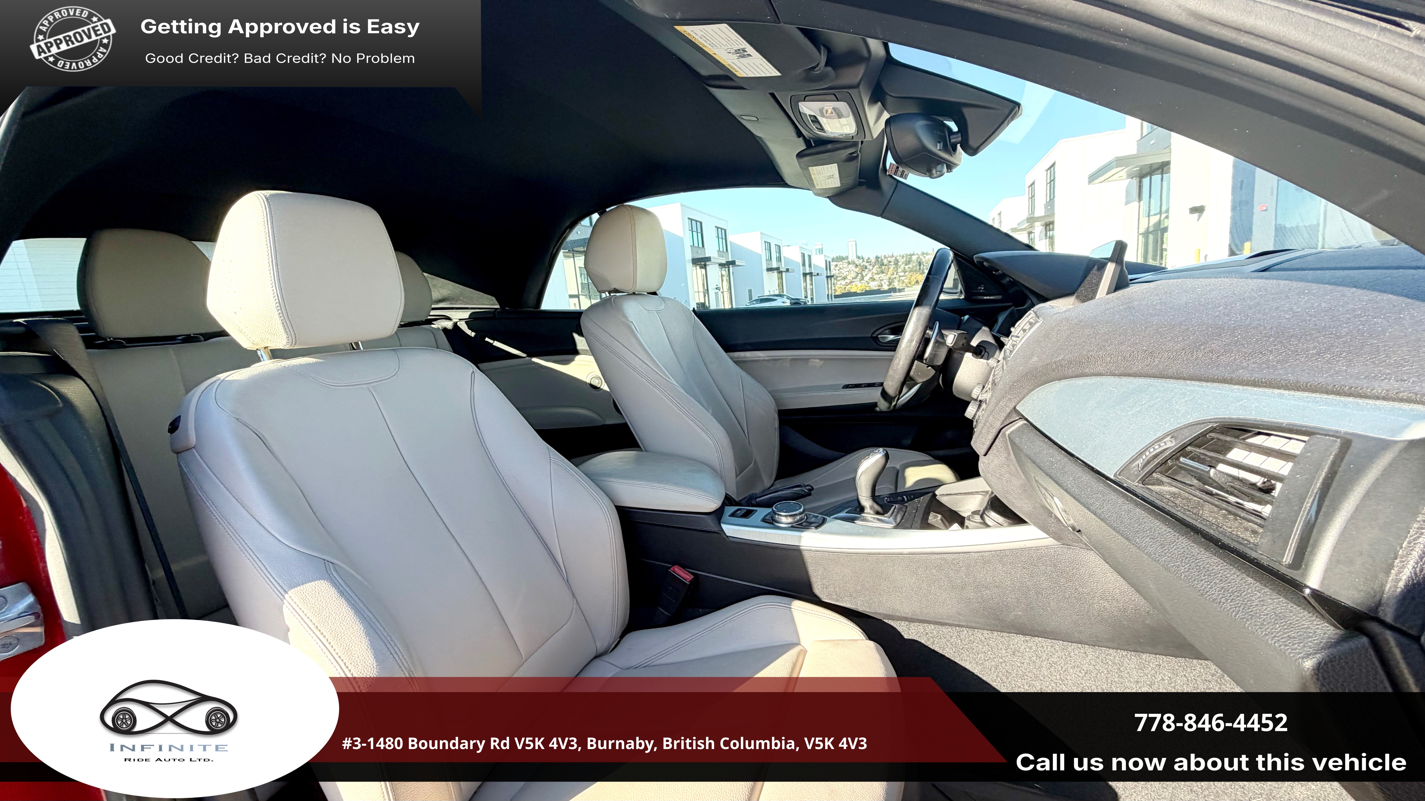 /infiniterideautoltd/vehicle/media/640711/01a16bb0-dcbb-75f6-9f3d-ac3466b59df1-template.jpg