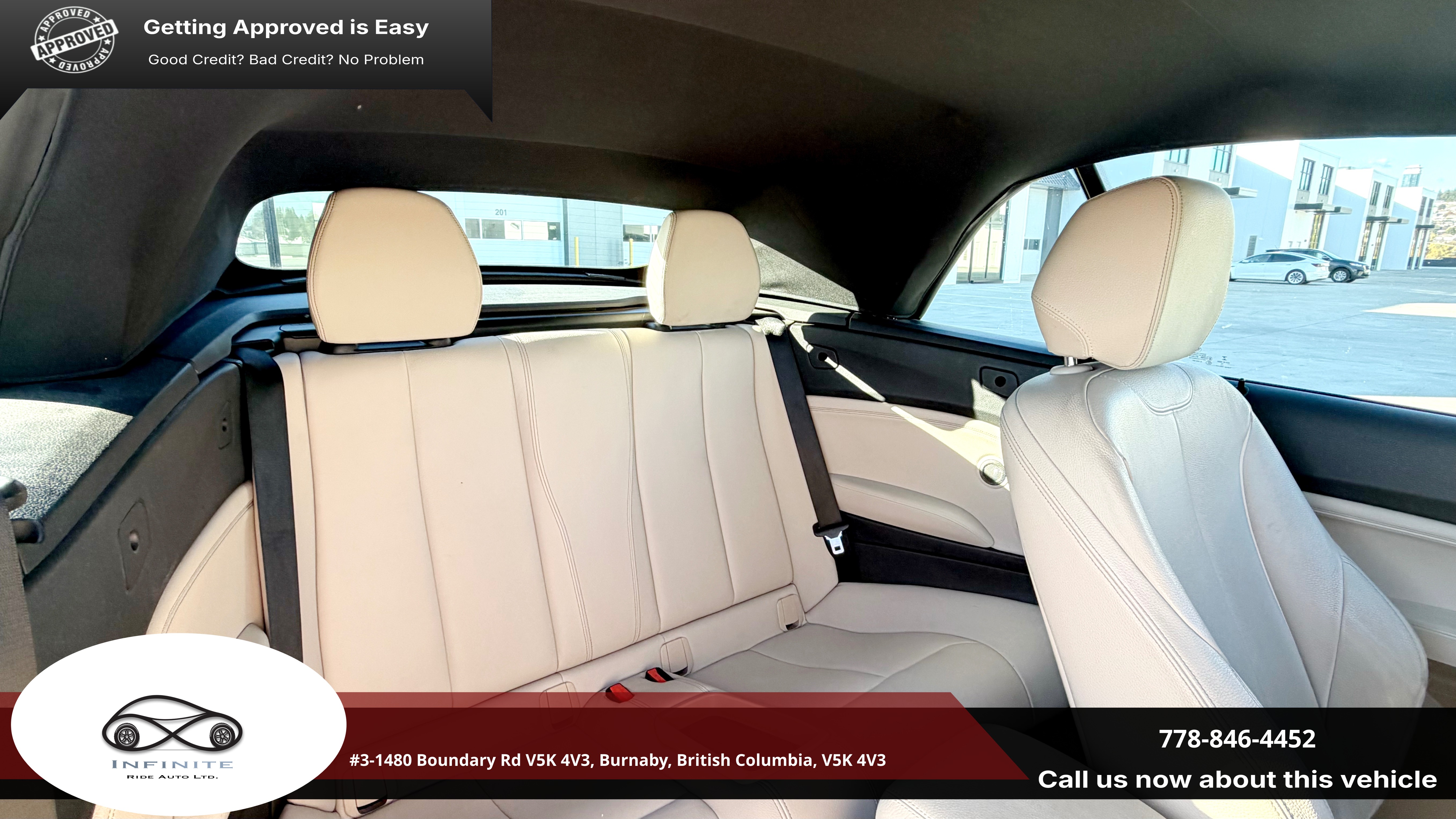 /infiniterideautoltd/vehicle/media/640711/01a16bb0-f582-7343-ac3e-d031accc46e6-template.jpg