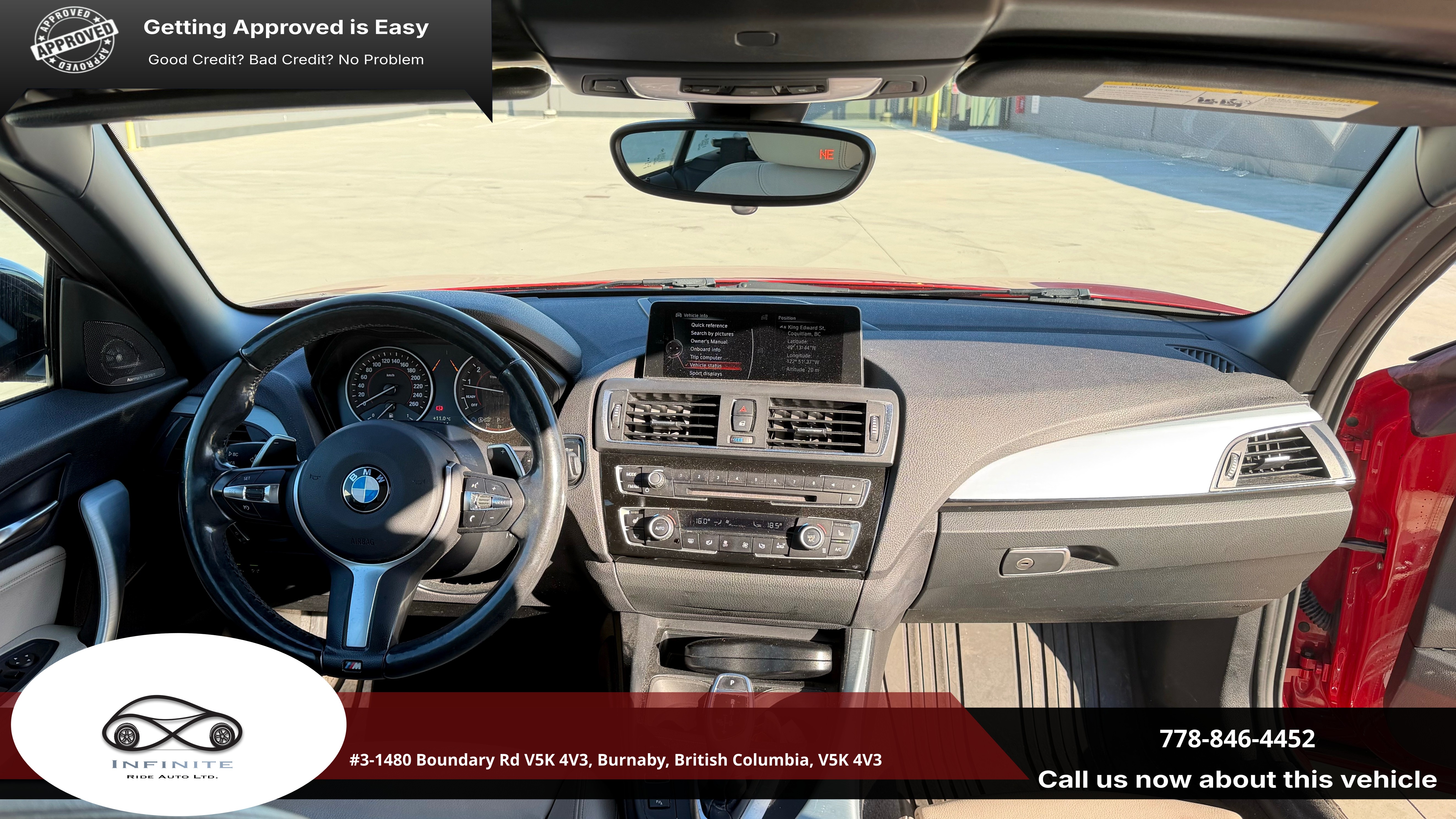 /infiniterideautoltd/vehicle/media/640711/01a16bb1-089e-7371-930a-782cf777c97d-template.jpg
