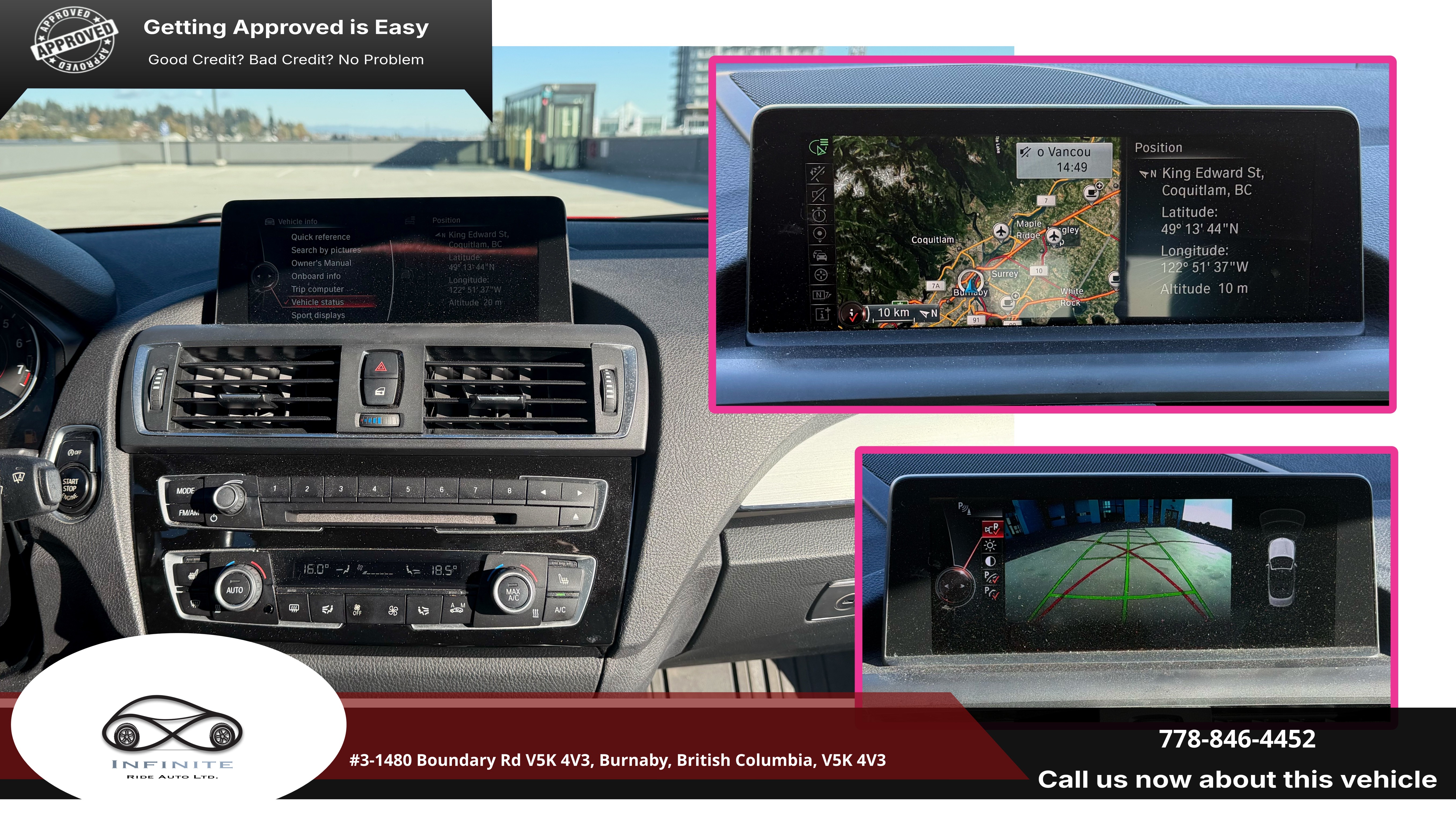 /infiniterideautoltd/vehicle/media/640711/01a16bb1-0ac2-7383-92f0-ce9a1092ef03-template.jpg