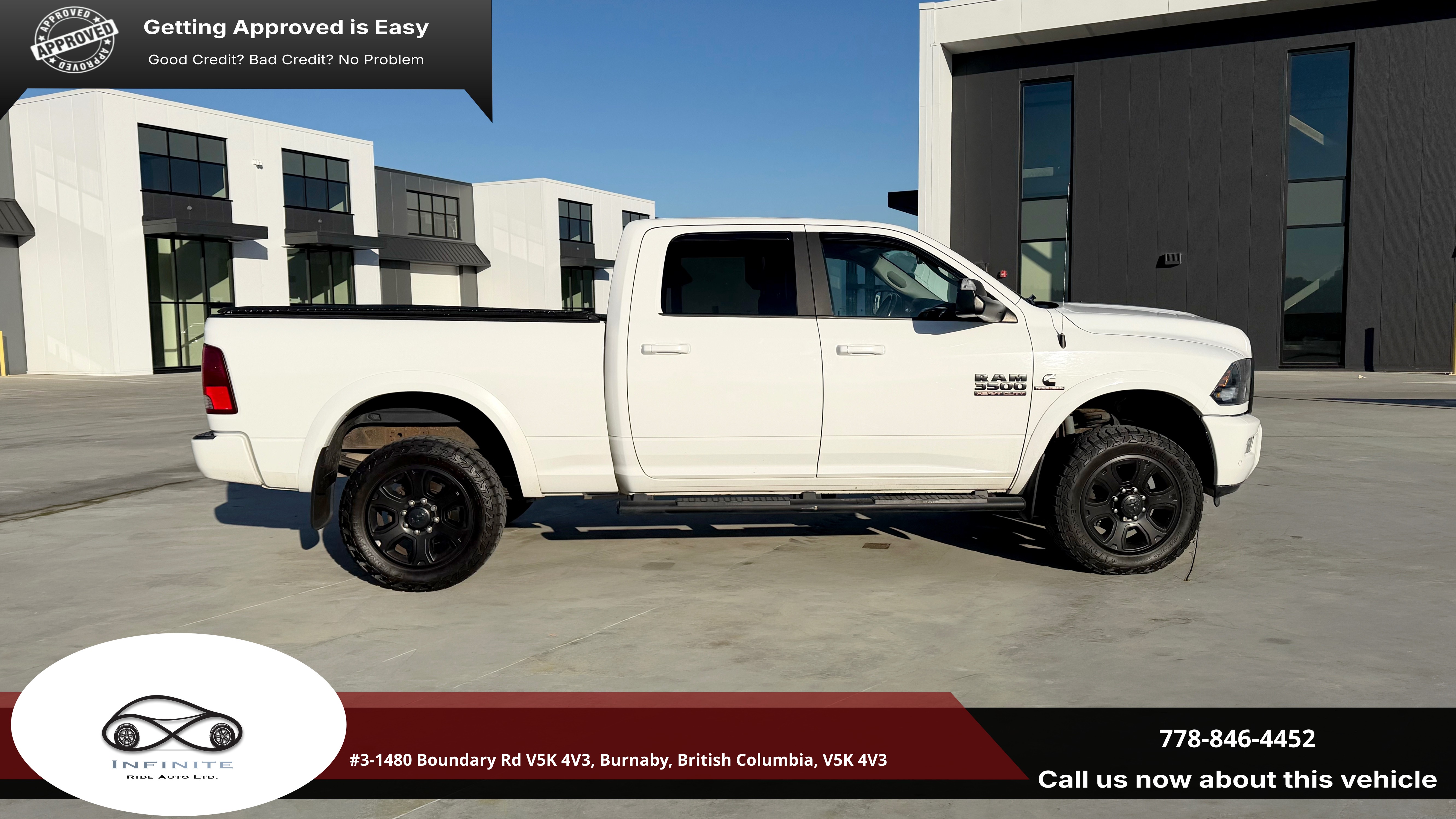/infiniterideautoltd/vehicle/media/641959/01a16a40-0198-7566-b690-ae549089bfbd-template.jpg