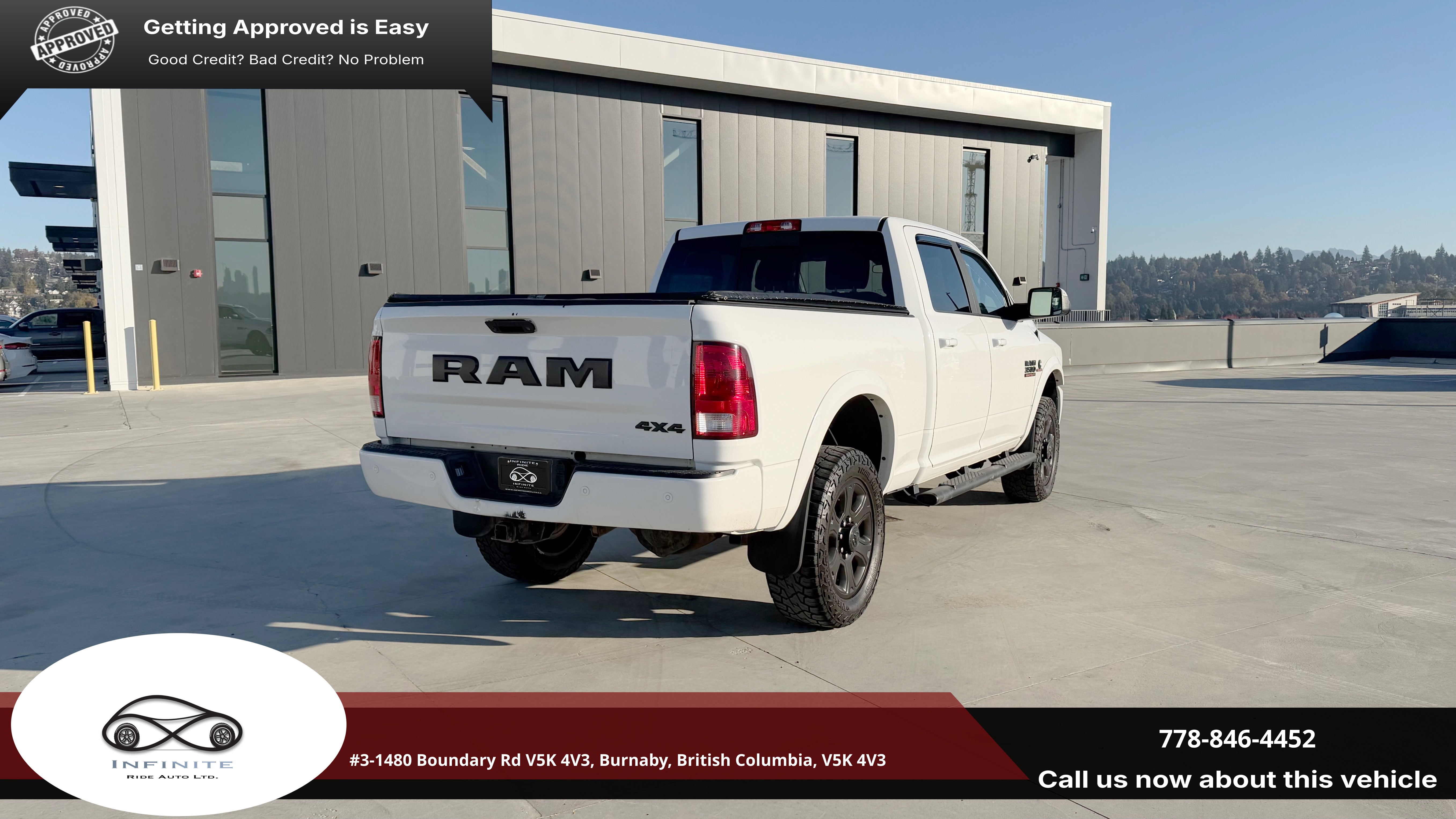 /infiniterideautoltd/vehicle/media/641959/01a16a40-0388-738e-9455-3c47a3eb541a-template.jpg