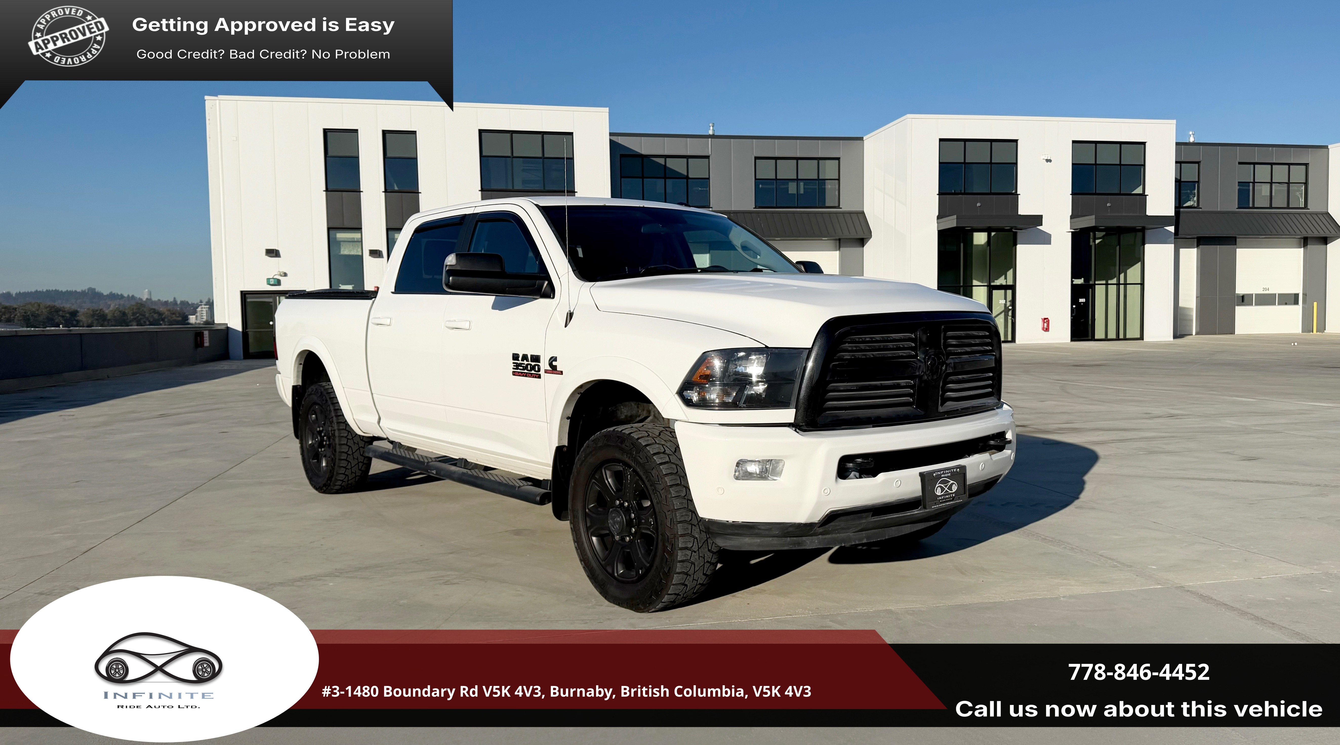 /infiniterideautoltd/vehicle/media/641959/01a16a40-356a-74d0-a20c-16a25c797a4d-template.jpg