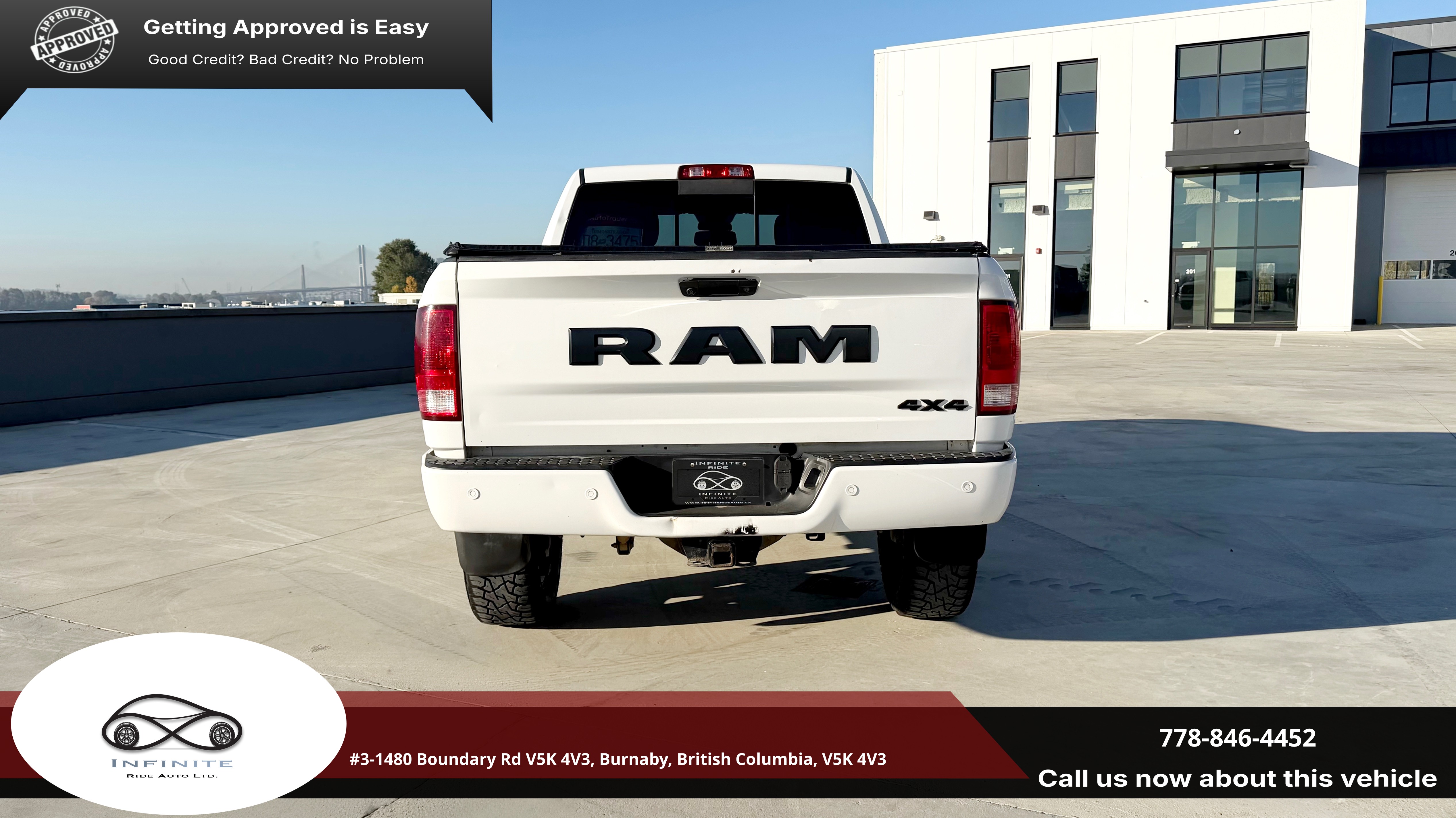 /infiniterideautoltd/vehicle/media/641959/01a16a40-3a20-73be-b95f-9e95dc76ad1c-template.jpg