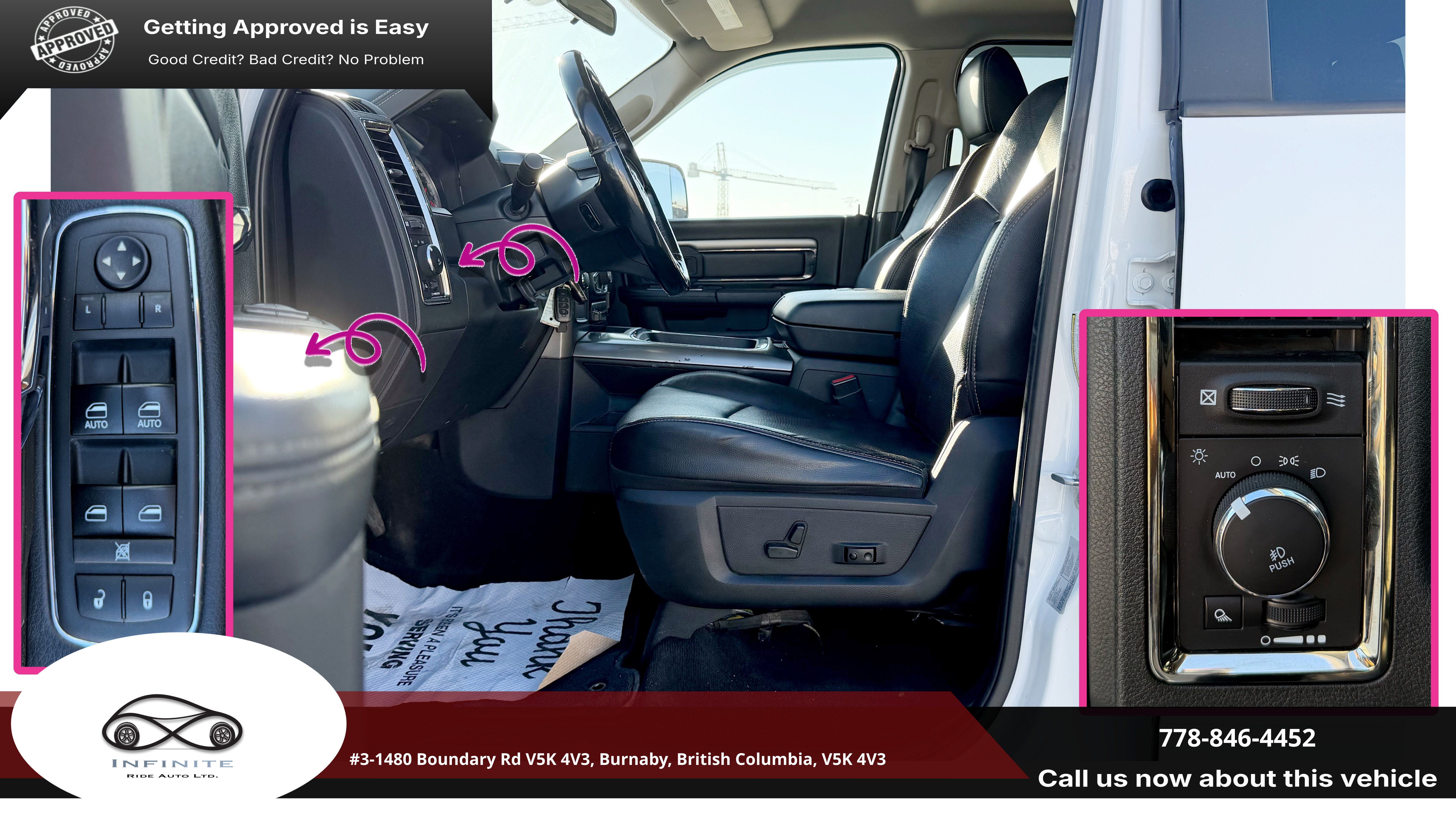 /infiniterideautoltd/vehicle/media/641959/01a16a40-932a-71d0-93db-8dc69c494c1d-template.jpg