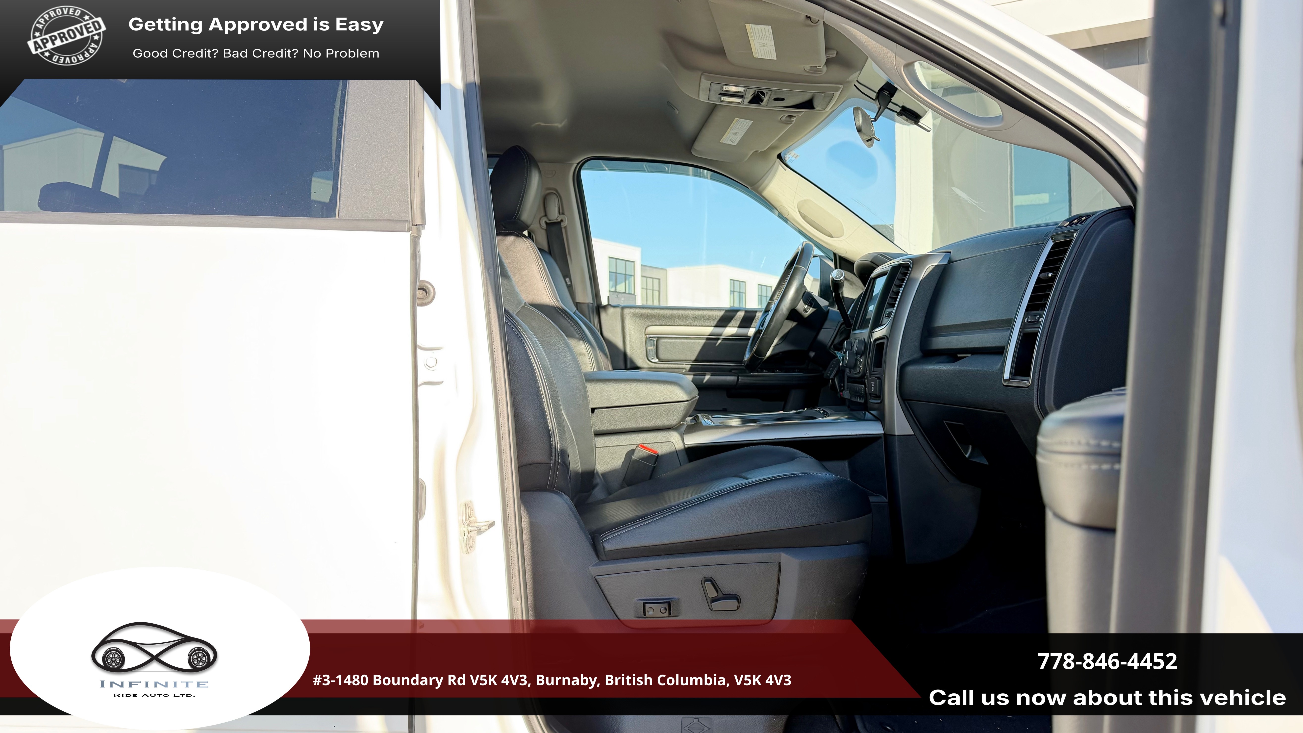 /infiniterideautoltd/vehicle/media/641959/01a16a40-953e-757c-8d7b-a66d8f252b95-template.jpg