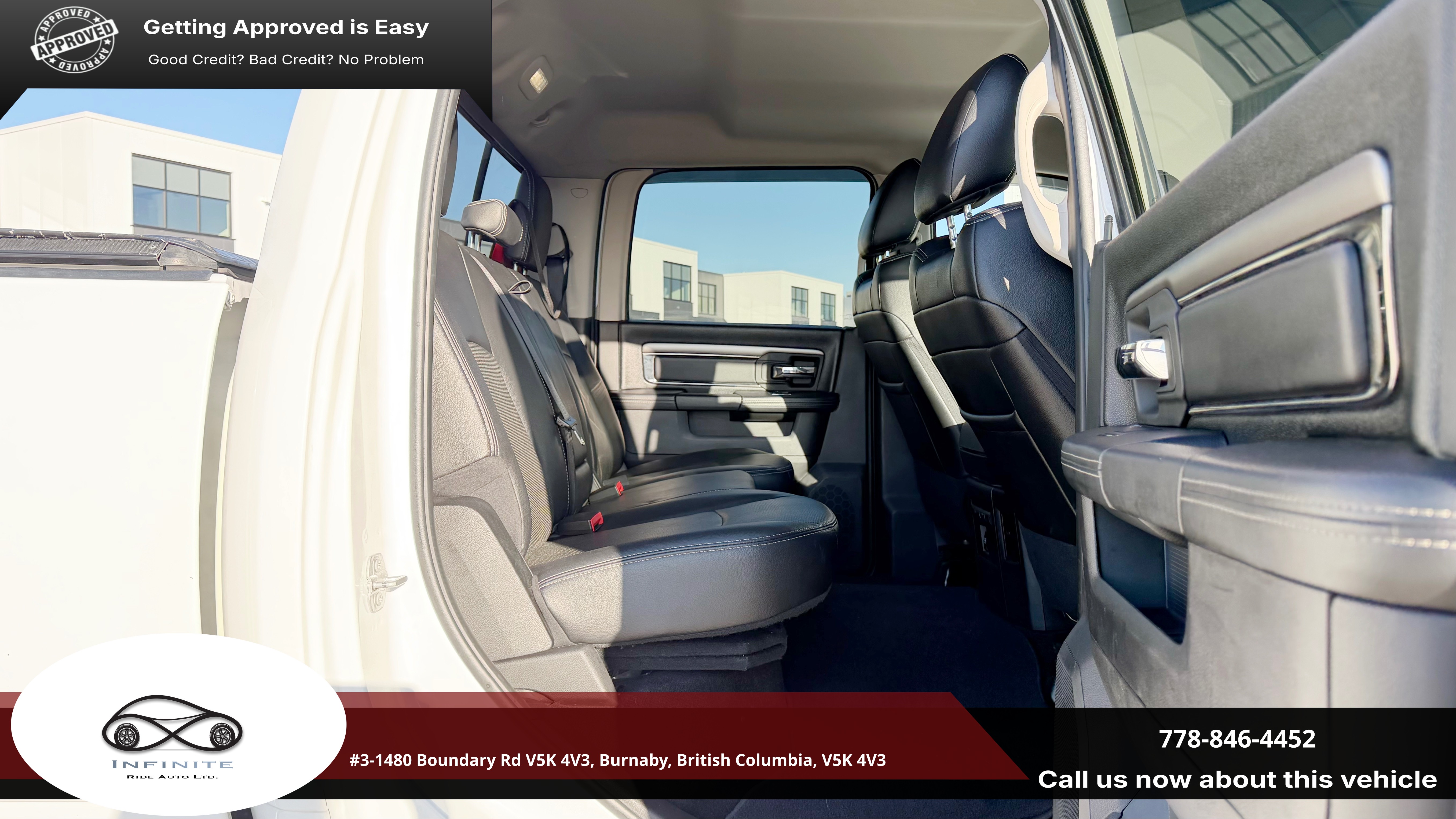 /infiniterideautoltd/vehicle/media/641959/01a16a40-c28d-75ac-a55f-0bcd63c22f58-template.jpg