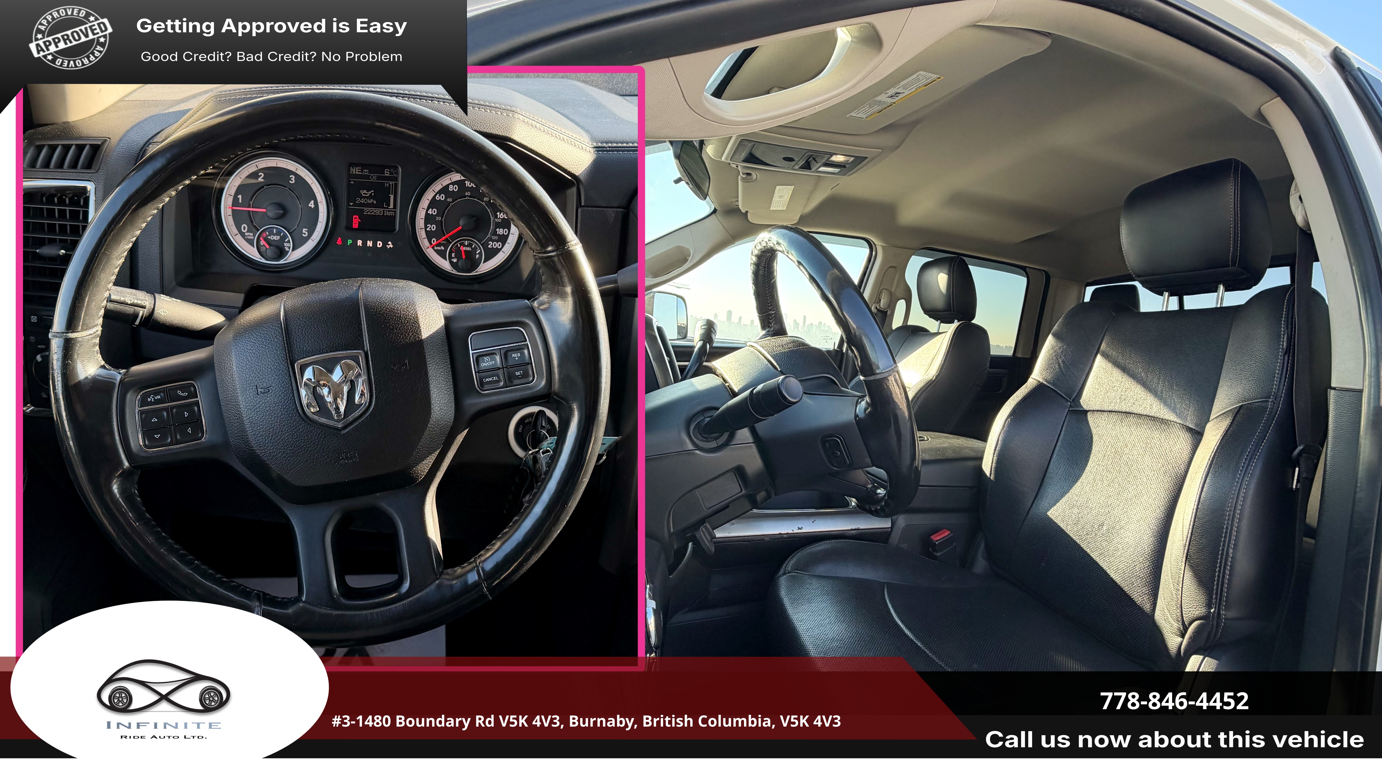 /infiniterideautoltd/vehicle/media/641959/01a16a40-c98a-7270-8ae4-b2f273afab45-template.jpg