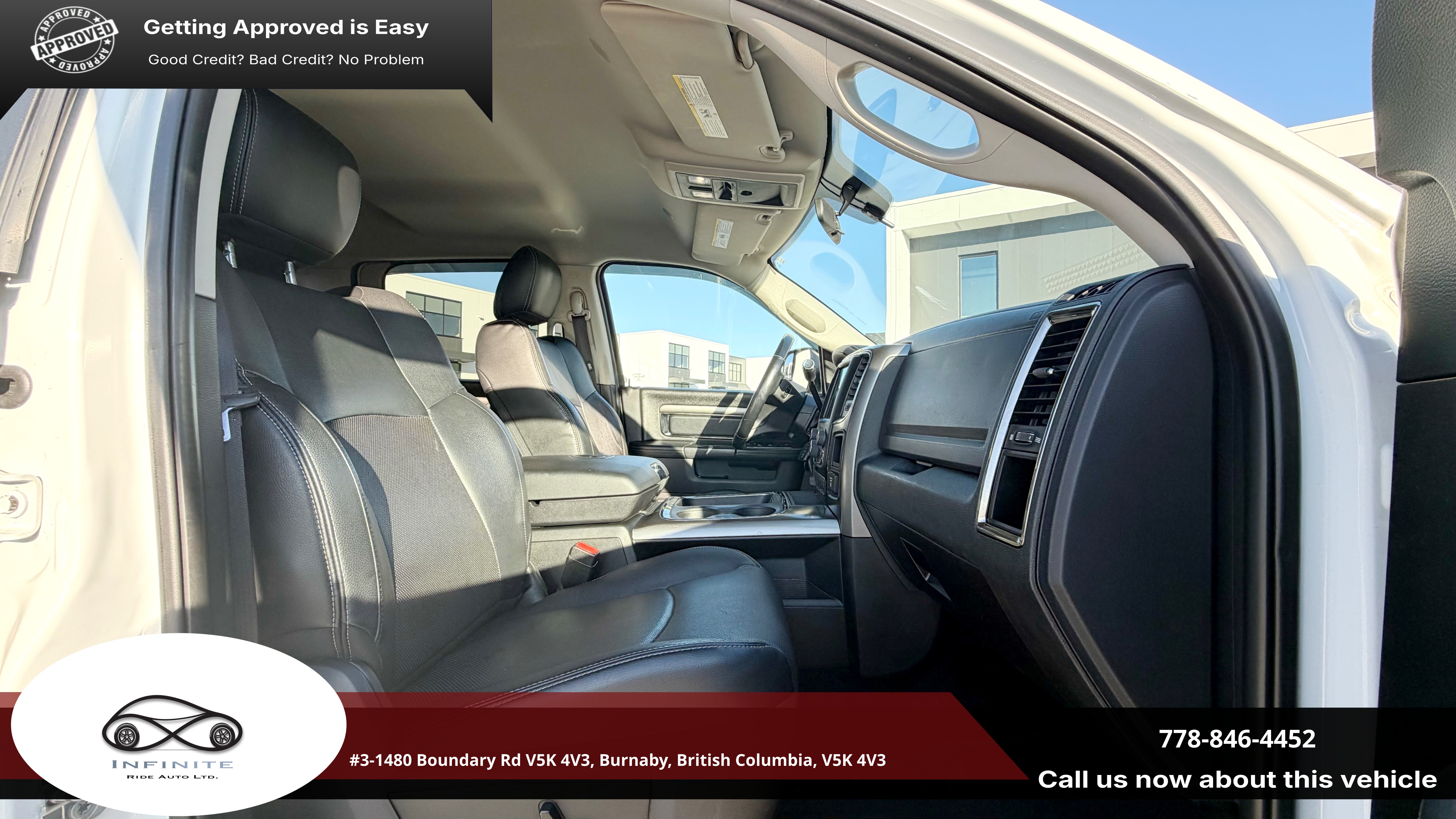 /infiniterideautoltd/vehicle/media/641959/01a16a40-e0a4-777b-b74b-96acea7d01dc-template.jpg