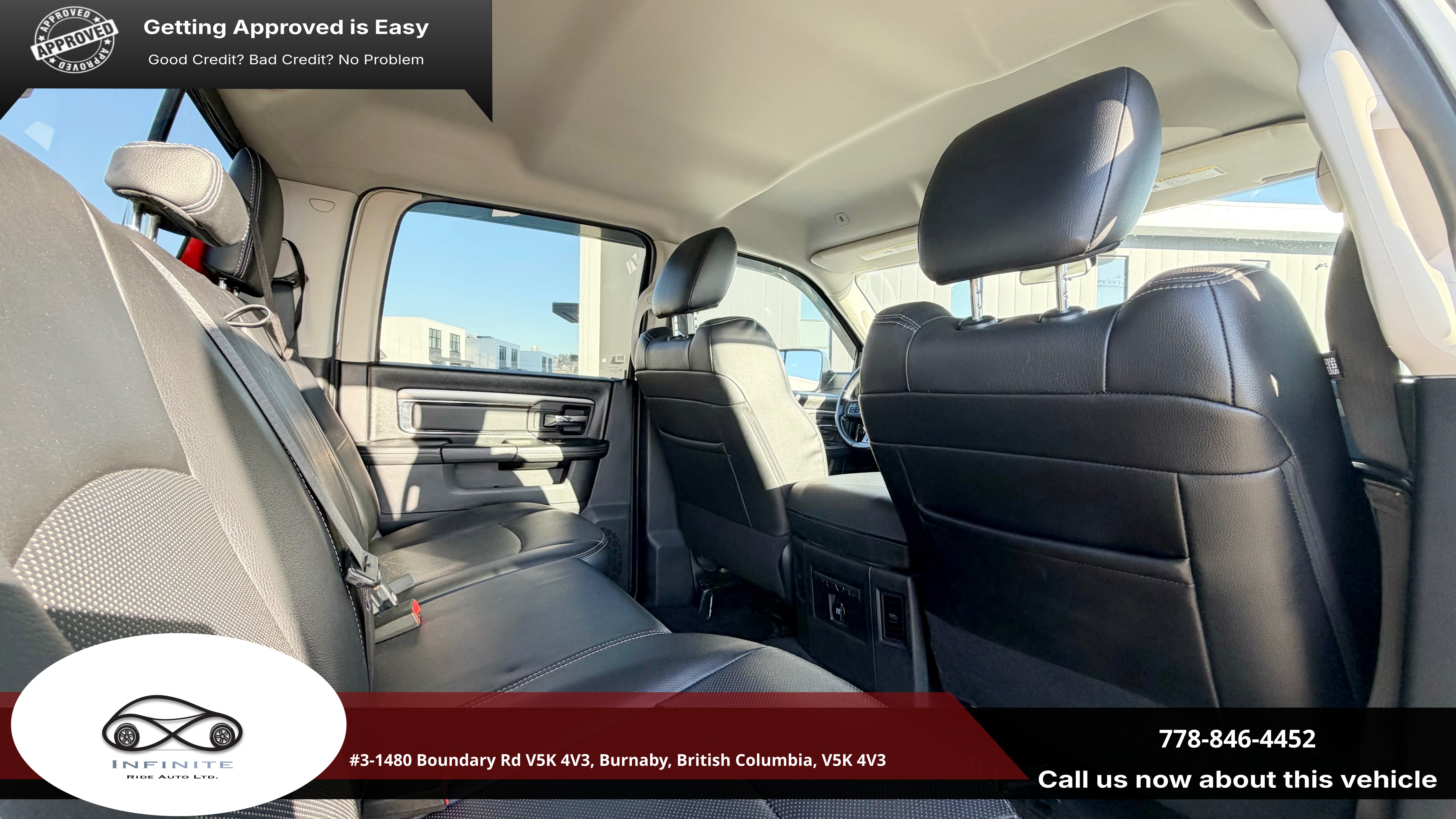 /infiniterideautoltd/vehicle/media/641959/01a16a40-f74e-70ec-981d-137bb31786e6-template.jpg