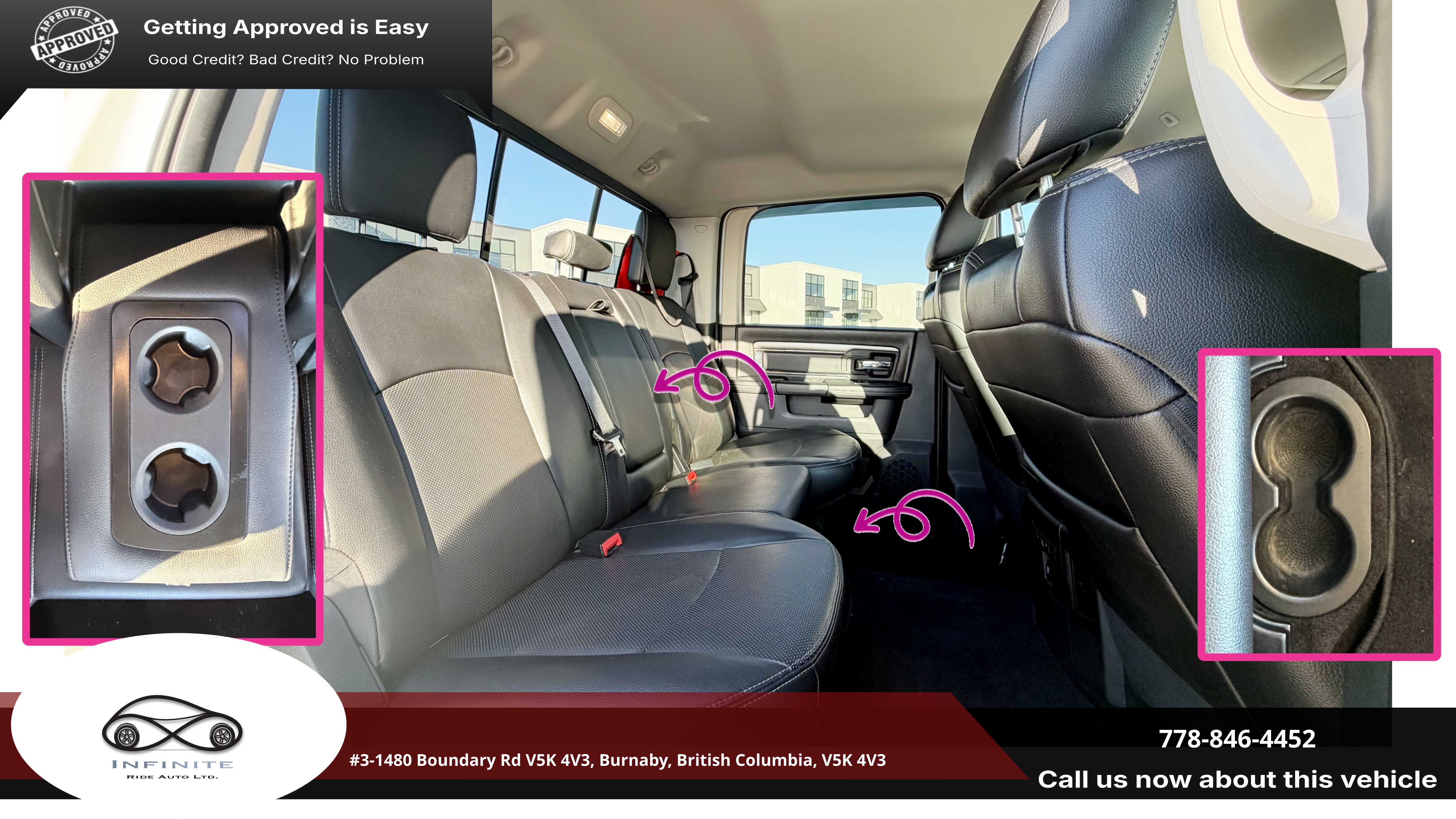 /infiniterideautoltd/vehicle/media/641959/01a16a40-f871-77a1-9bc5-9a5889ff5595-template.jpg
