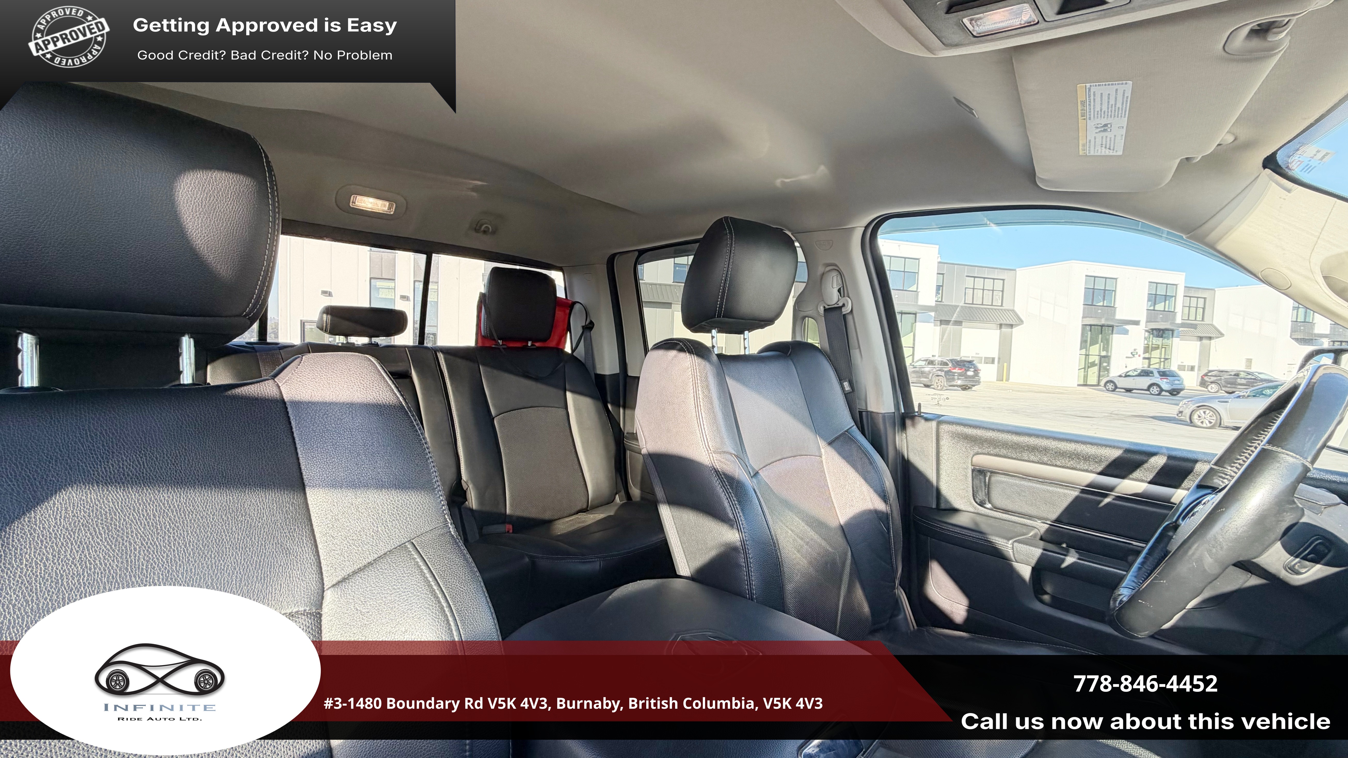 /infiniterideautoltd/vehicle/media/641959/01a16a41-0e53-73f9-b5a2-1bfb893e424c-template.jpg