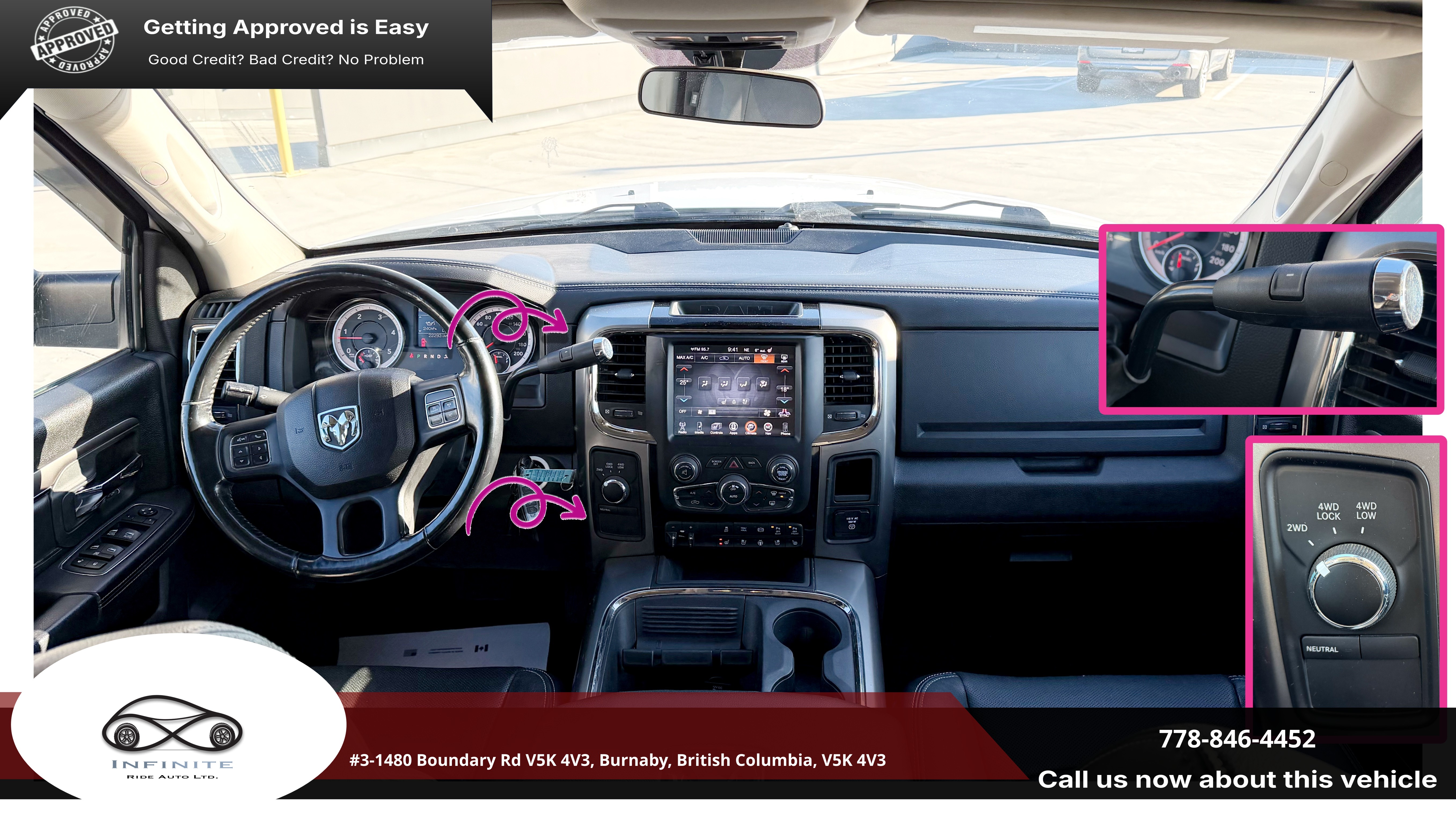 /infiniterideautoltd/vehicle/media/641959/01a16a41-21d9-75d0-bc67-2ec3f1e38029-template.jpg
