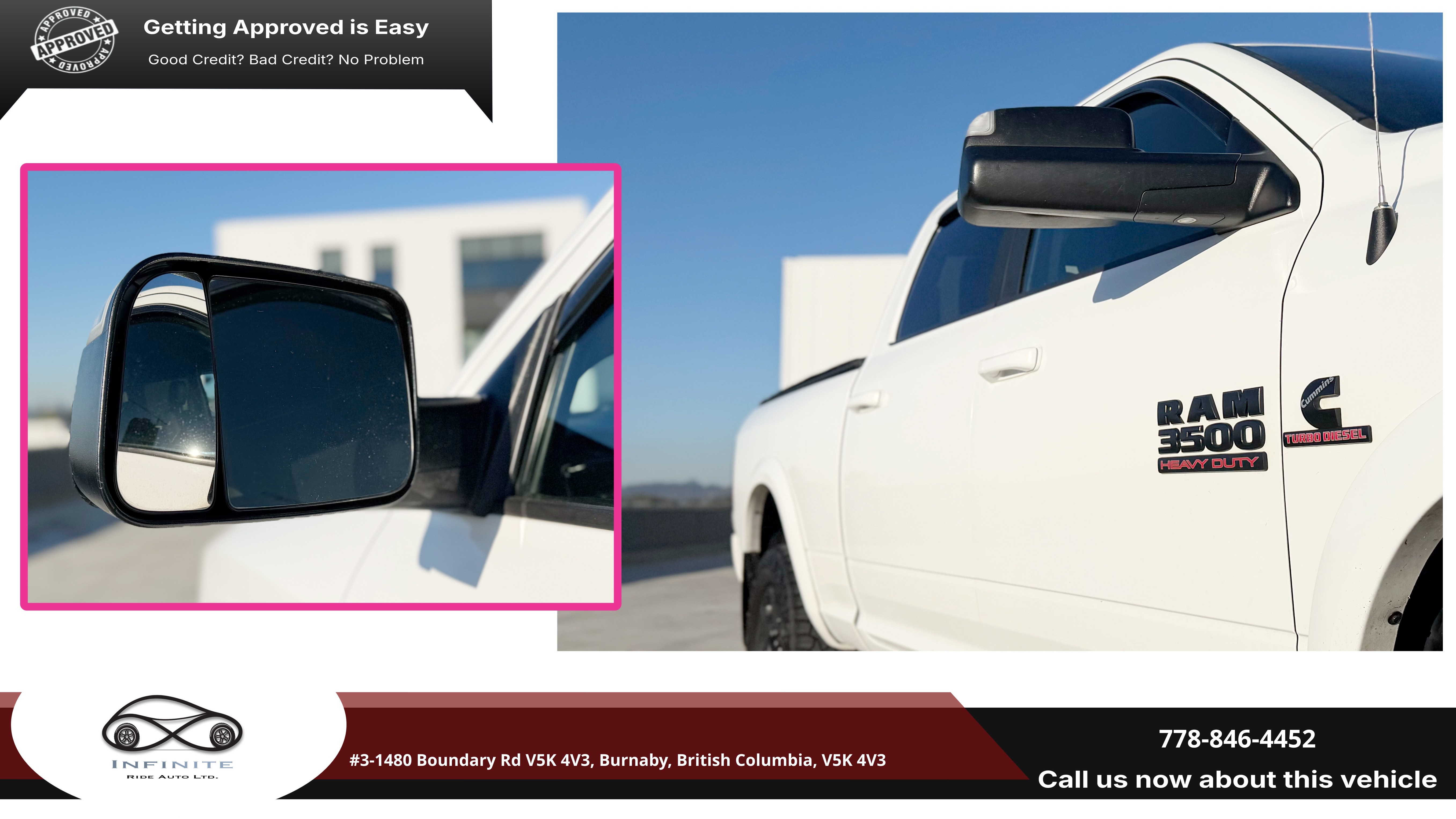 /infiniterideautoltd/vehicle/media/641959/01a16a41-2680-734f-ba61-7a53d710ed53-template.jpg