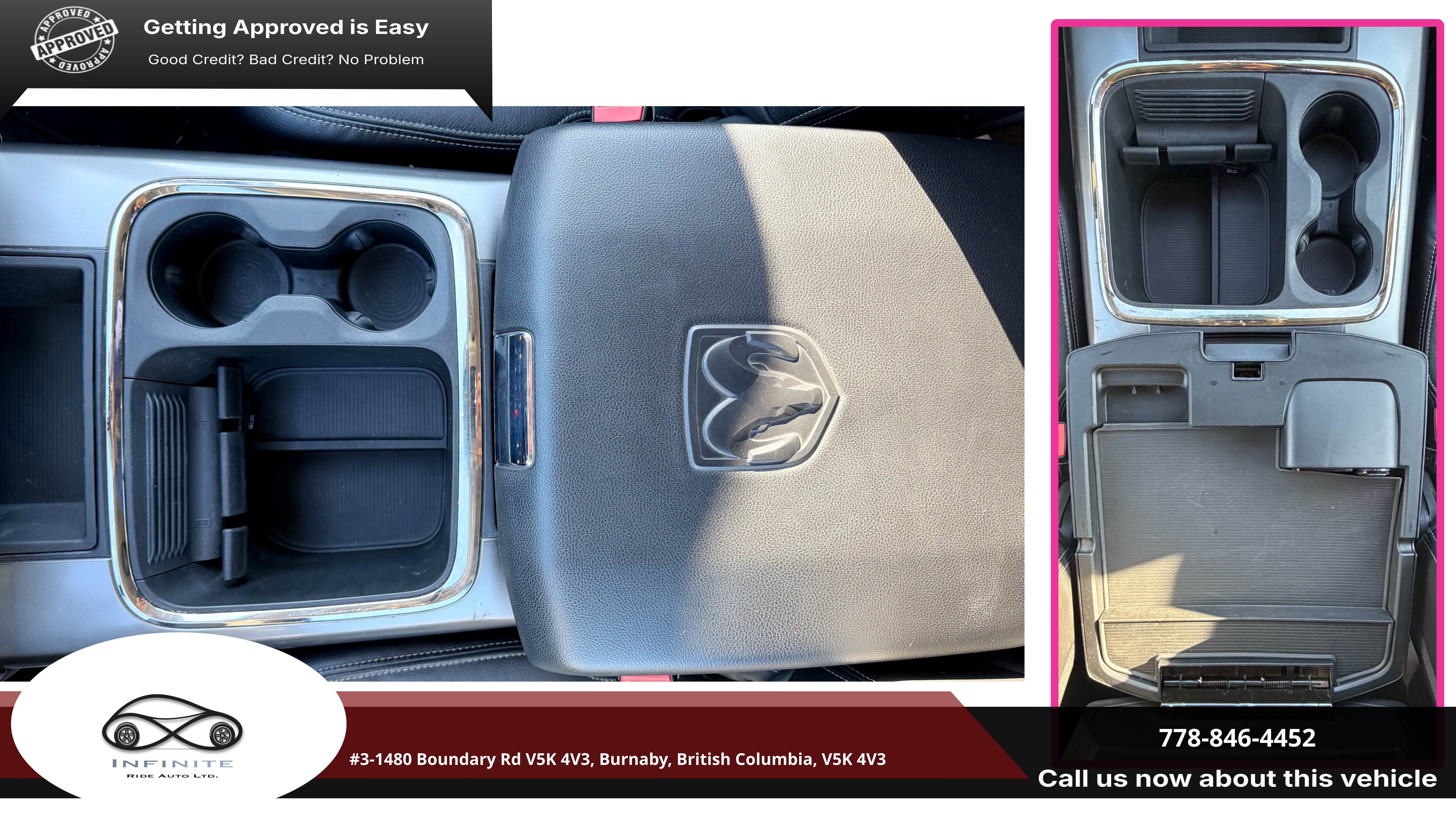 /infiniterideautoltd/vehicle/media/641959/01a16a41-4741-71fc-92d8-7103bb21701d-template.jpg
