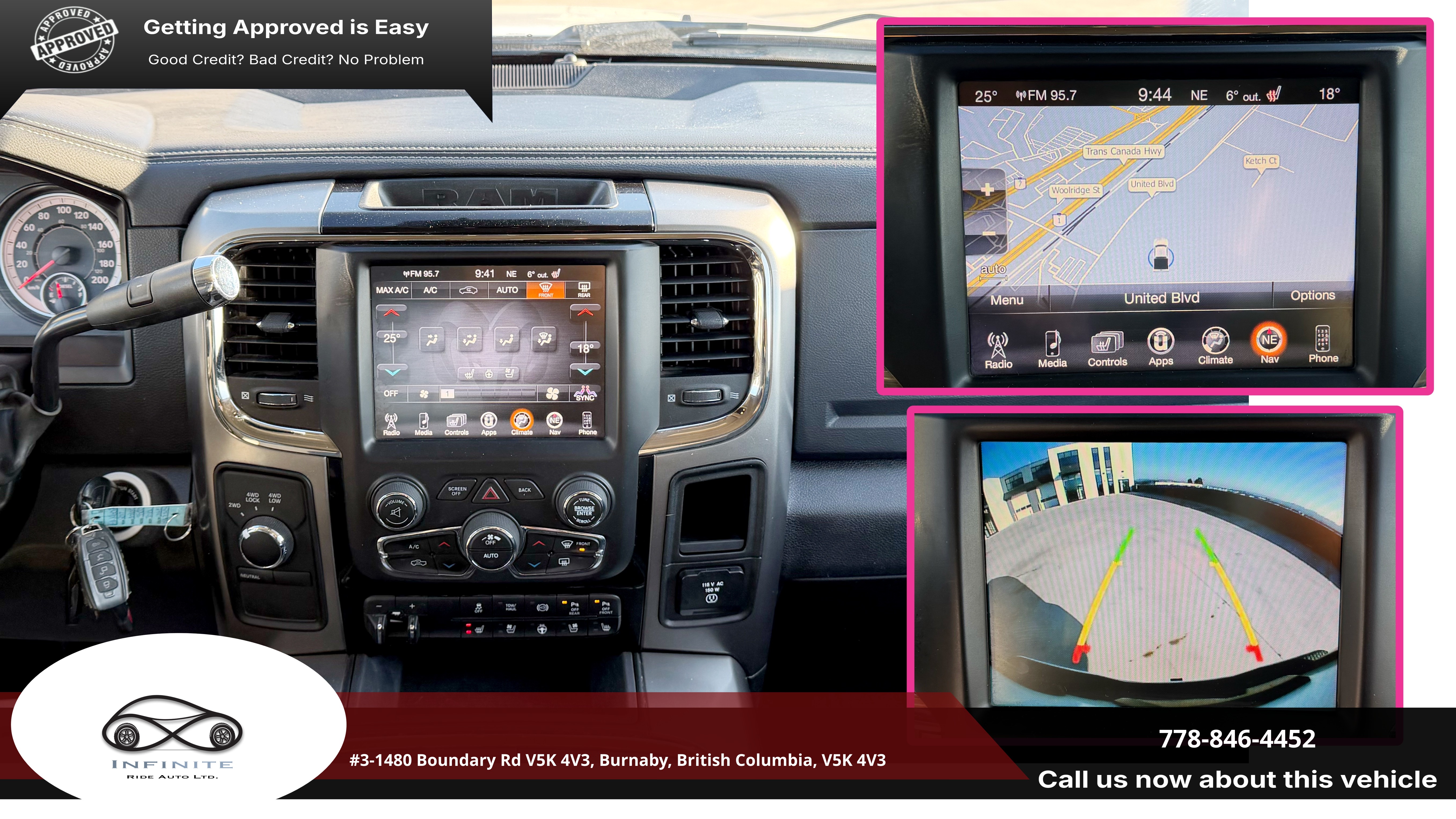 /infiniterideautoltd/vehicle/media/641959/01a16a41-52ea-7099-9ed1-b85d7e9dfb5e-template.jpg