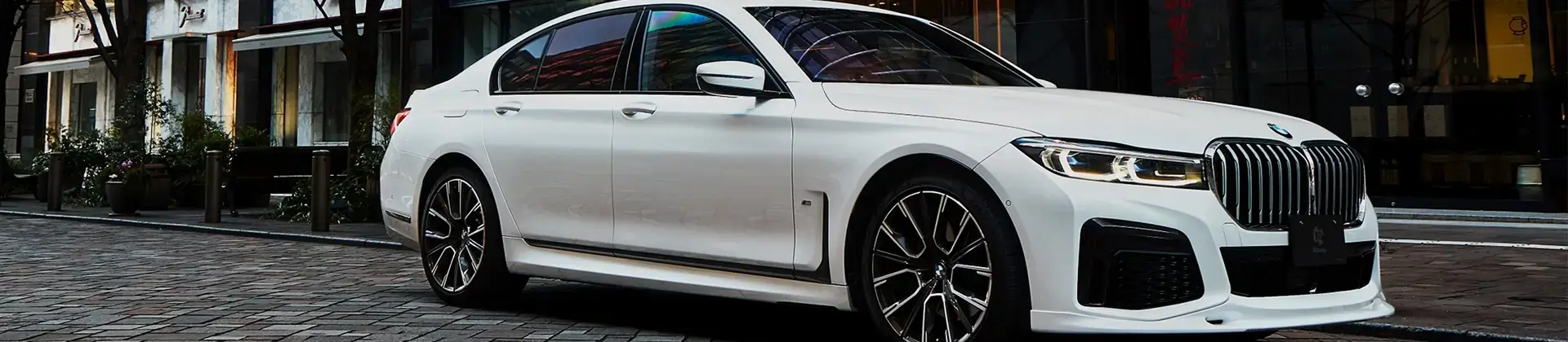 https://hillzcdn.ca/jalalmotors/06686692803958749-Car_Finder.webp