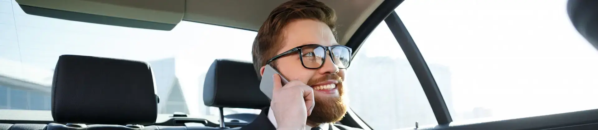 https://hillzcdn.ca/janaltd/9325325867788865-Contact_Us.webp