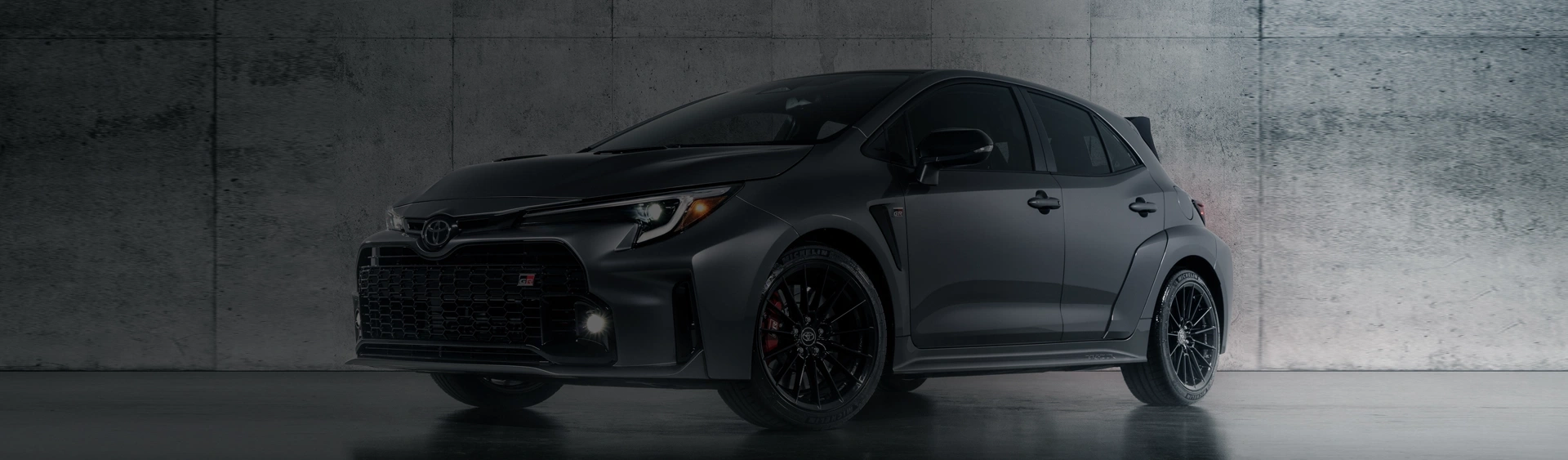 https://hillzcdn.ca/japsmotorsinc/2613887490309319-department_home.webp