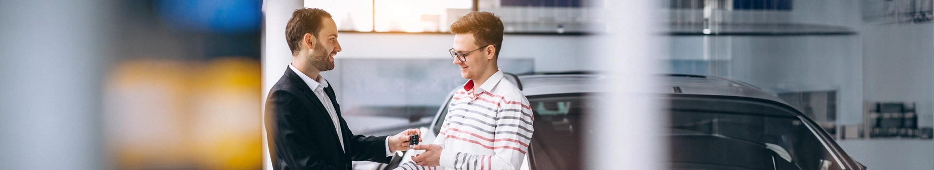 https://hillzcdn.ca/japsmotorsinc/361311813433254-appprise_my_trade.webp