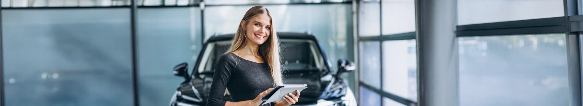 https://hillzcdn.ca/japsmotorsinc/42685117209678847-finance_application.webp