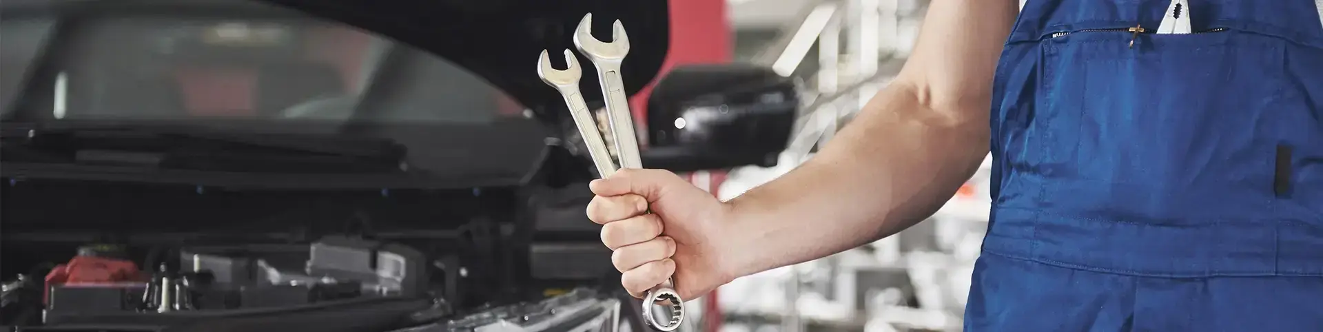 https://hillzcdn.ca/jashinautosalesinc/7712296285068545-9220113462130151-service_form.webp