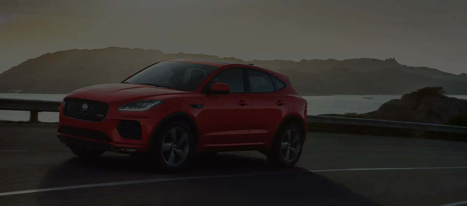 https://hillzcdn.ca/jashinautosalesinc/8579259840982658-jashin.home.bodytype.webp