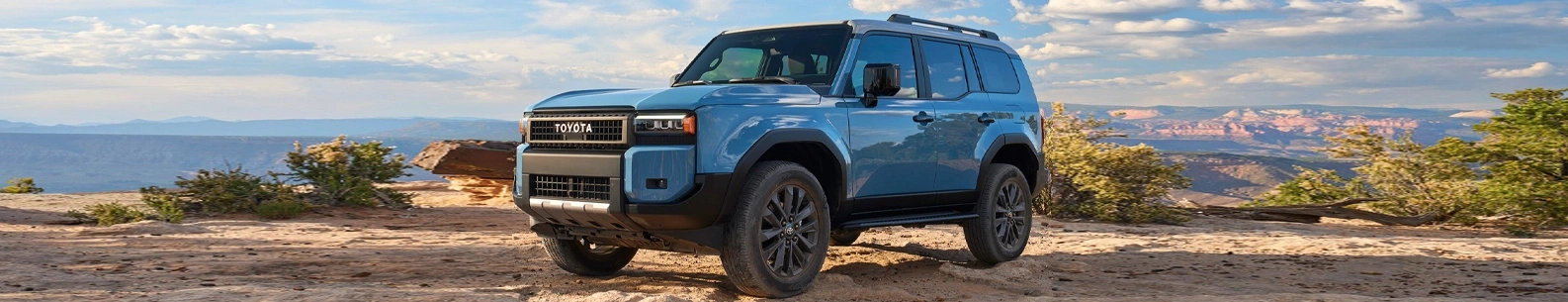 https://hillzcdn.ca/jayjaycanadaauto/9272088850372862-aboutUs.webp