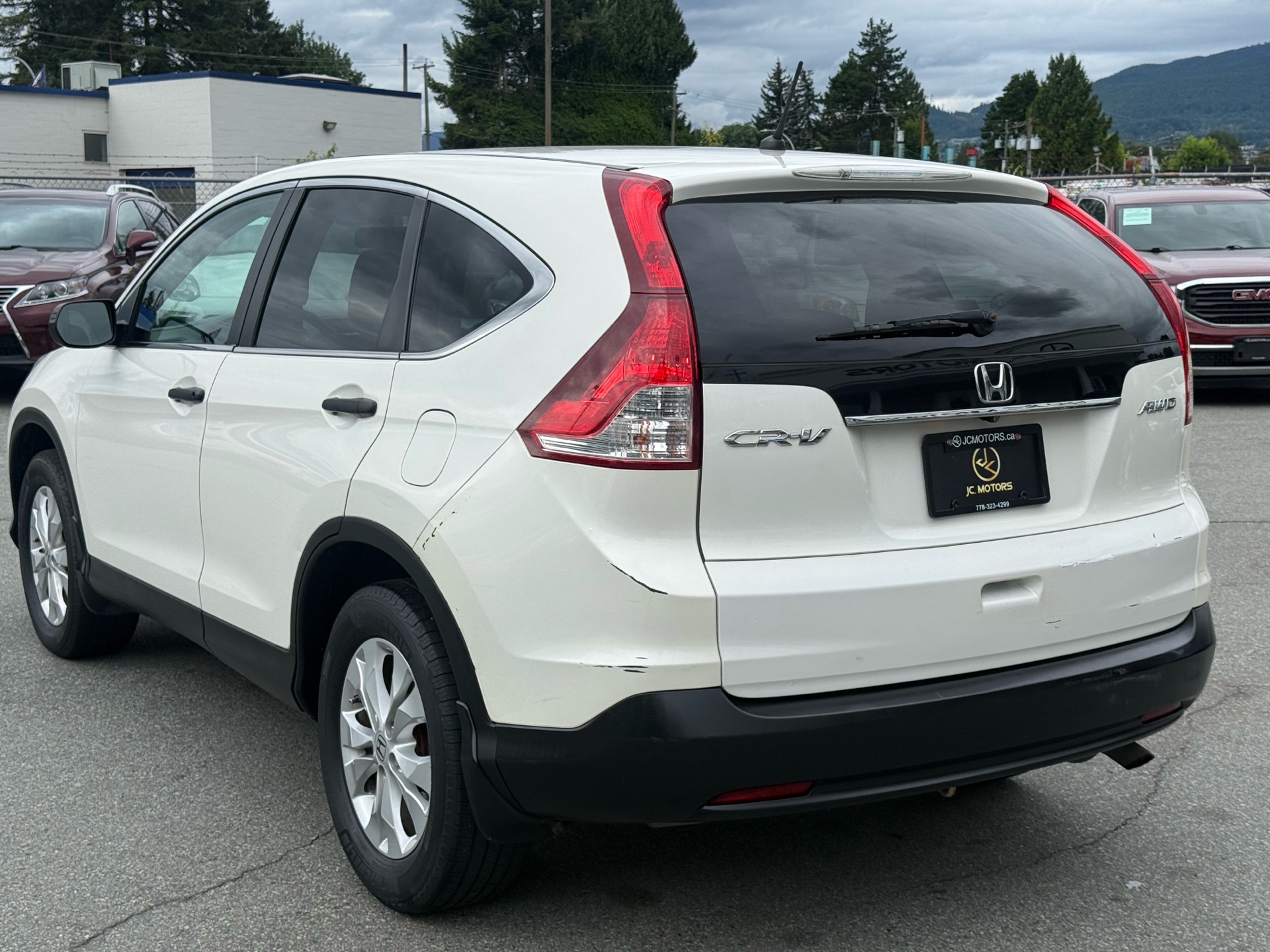 /jcmotorsltd1/2013-Honda-CR-V-1279892957626516.jpg