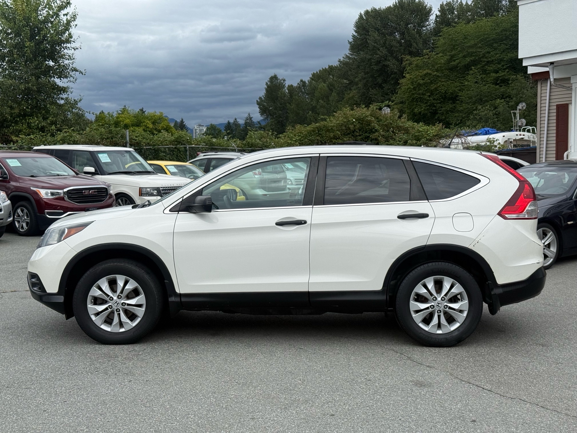/jcmotorsltd1/2013-Honda-CR-V-2705189697265209.jpg