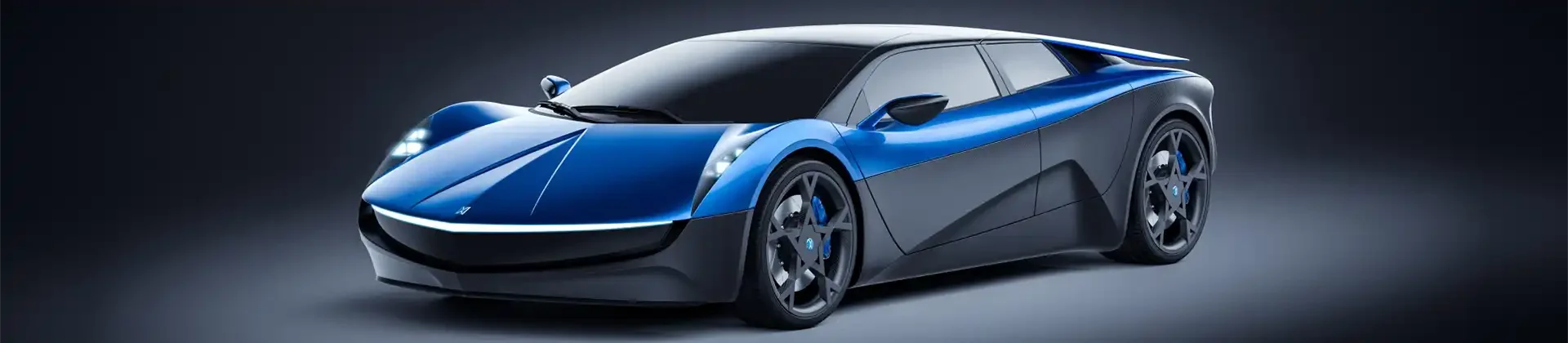 https://hillzcdn.ca/jgautocentreinc/060223896705176694-carfinder1.webp