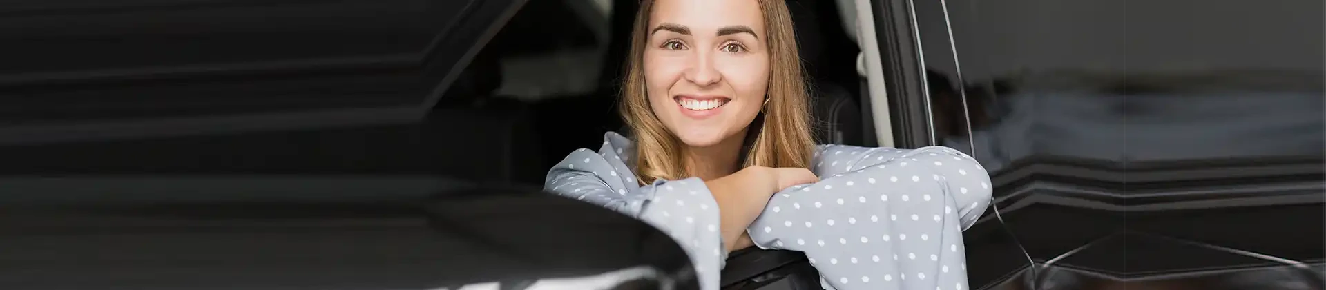 https://hillzcdn.ca/jgautocentreinc/116371104500826-bookappointment.webp