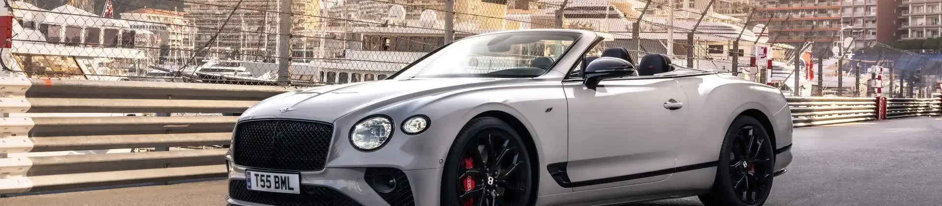 https://hillzcdn.ca/jgautocentreinc/3079541557456902-about_us.webp
