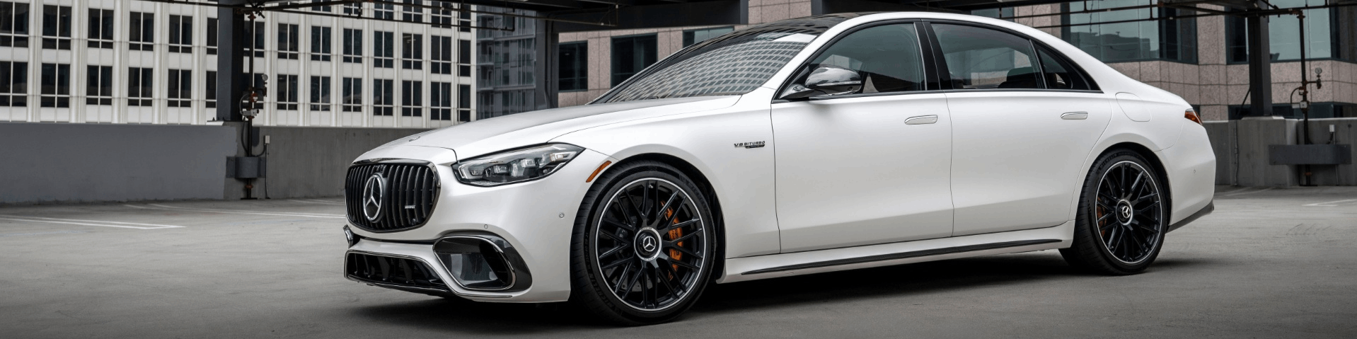 https://hillzcdn.ca/jgautocentreinc/3926939979457207-carfinder.png