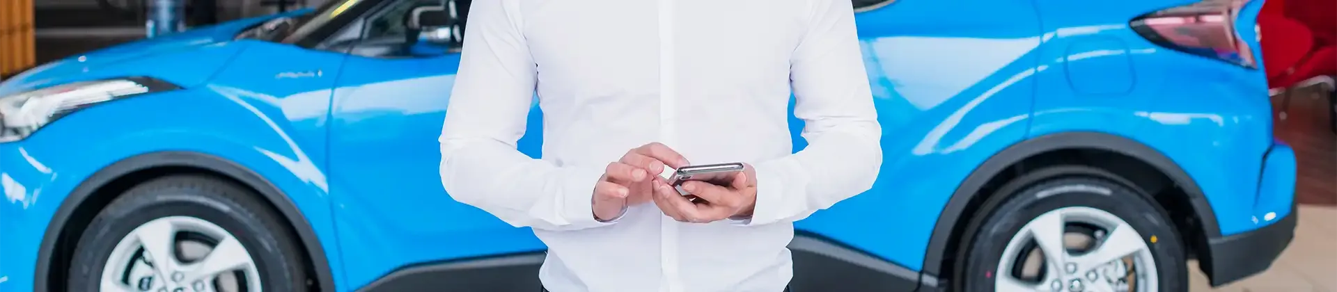 https://hillzcdn.ca/jgautocentreinc/6975951335559416-financing_appliction.webp