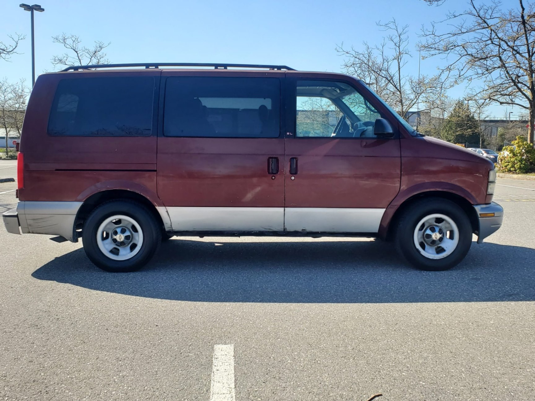 /joemotorltd1/1998-GMC-SafariPassenger-11527931350159504.jpg