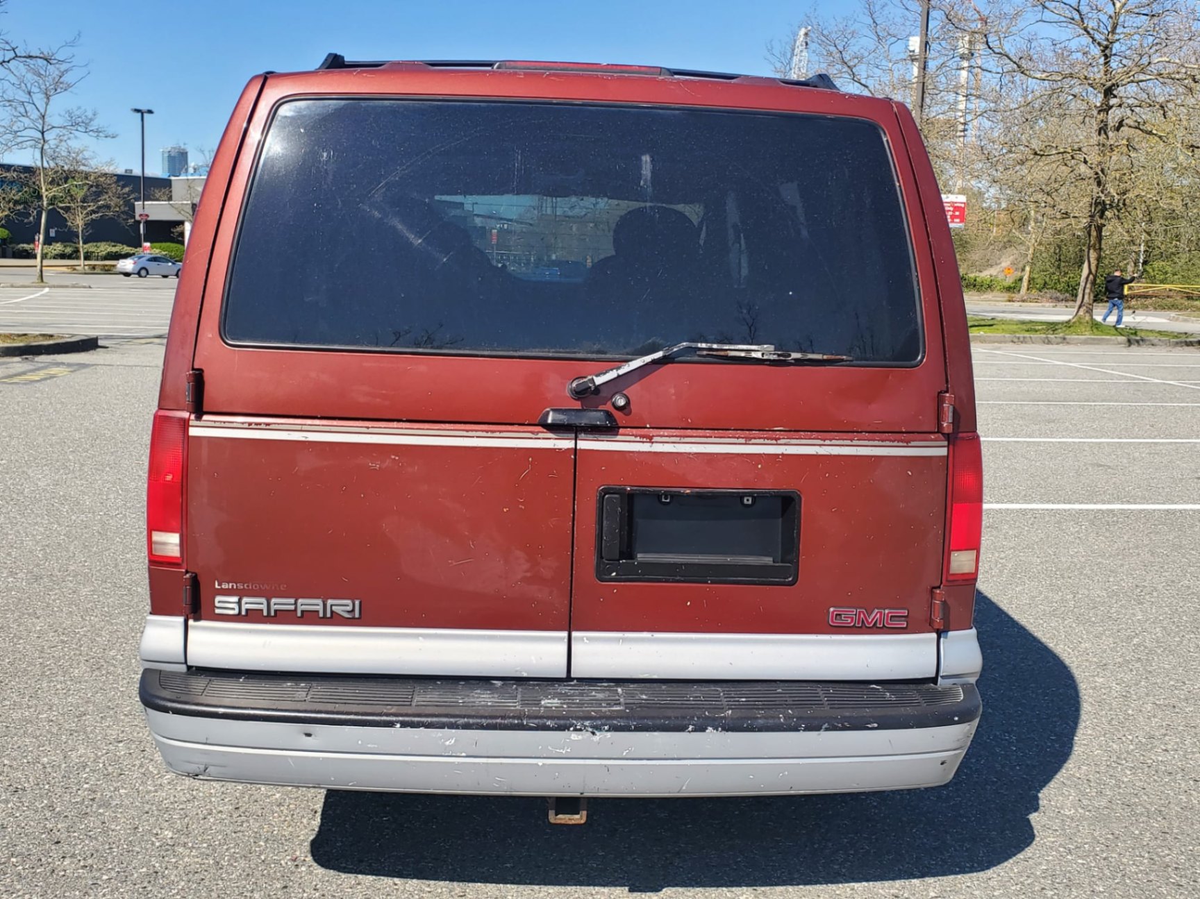 /joemotorltd1/1998-GMC-SafariPassenger-4105194091430817.jpg