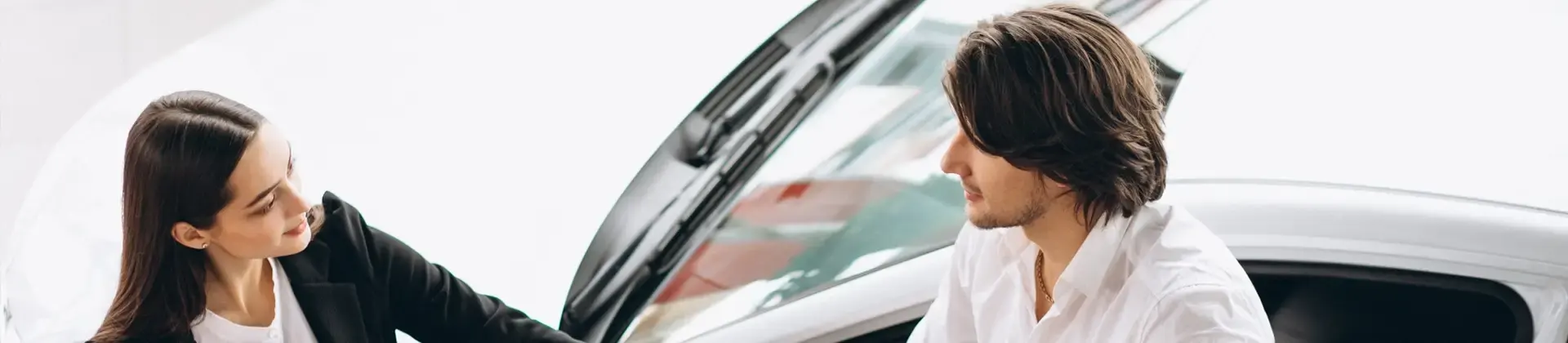 https://hillzcdn.ca/joemotorltd1/7600986045378124-Financing_Calculator.webp
