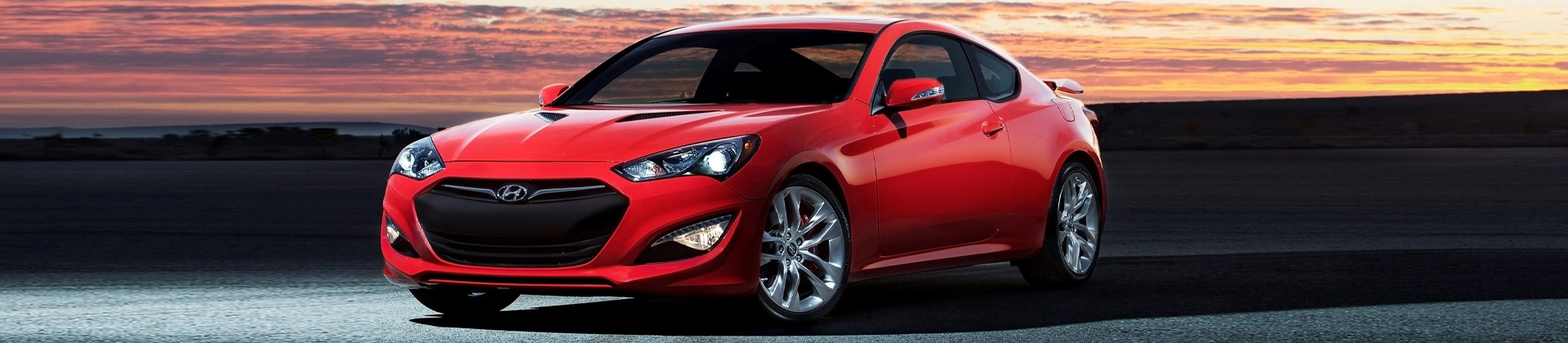 https://hillzcdn.ca/jtechautomotive/016941202832049695-carfinder.webp