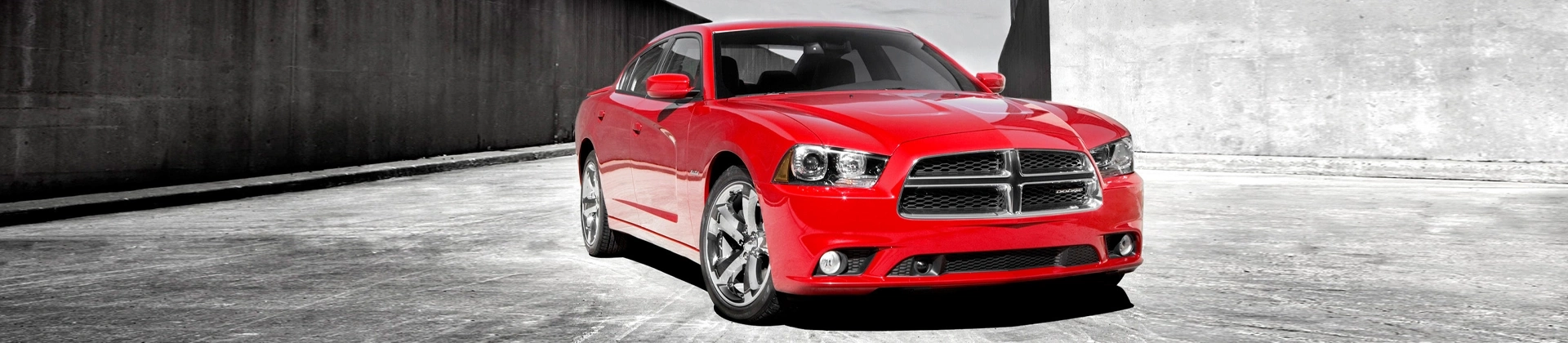 https://hillzcdn.ca/jtechautomotive/6145096257093514-financeCalculator.webp
